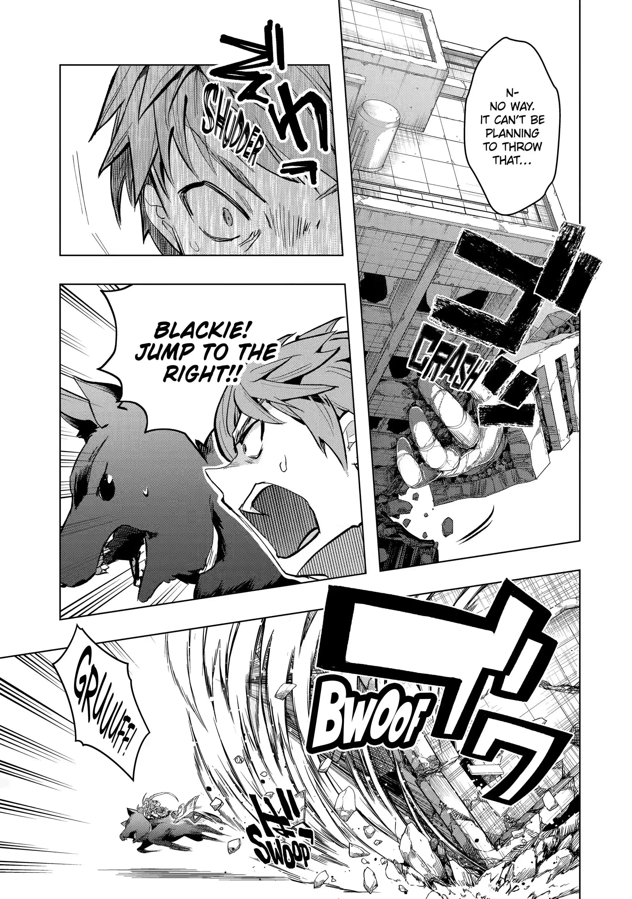 Page 5 of Chapter 27.5