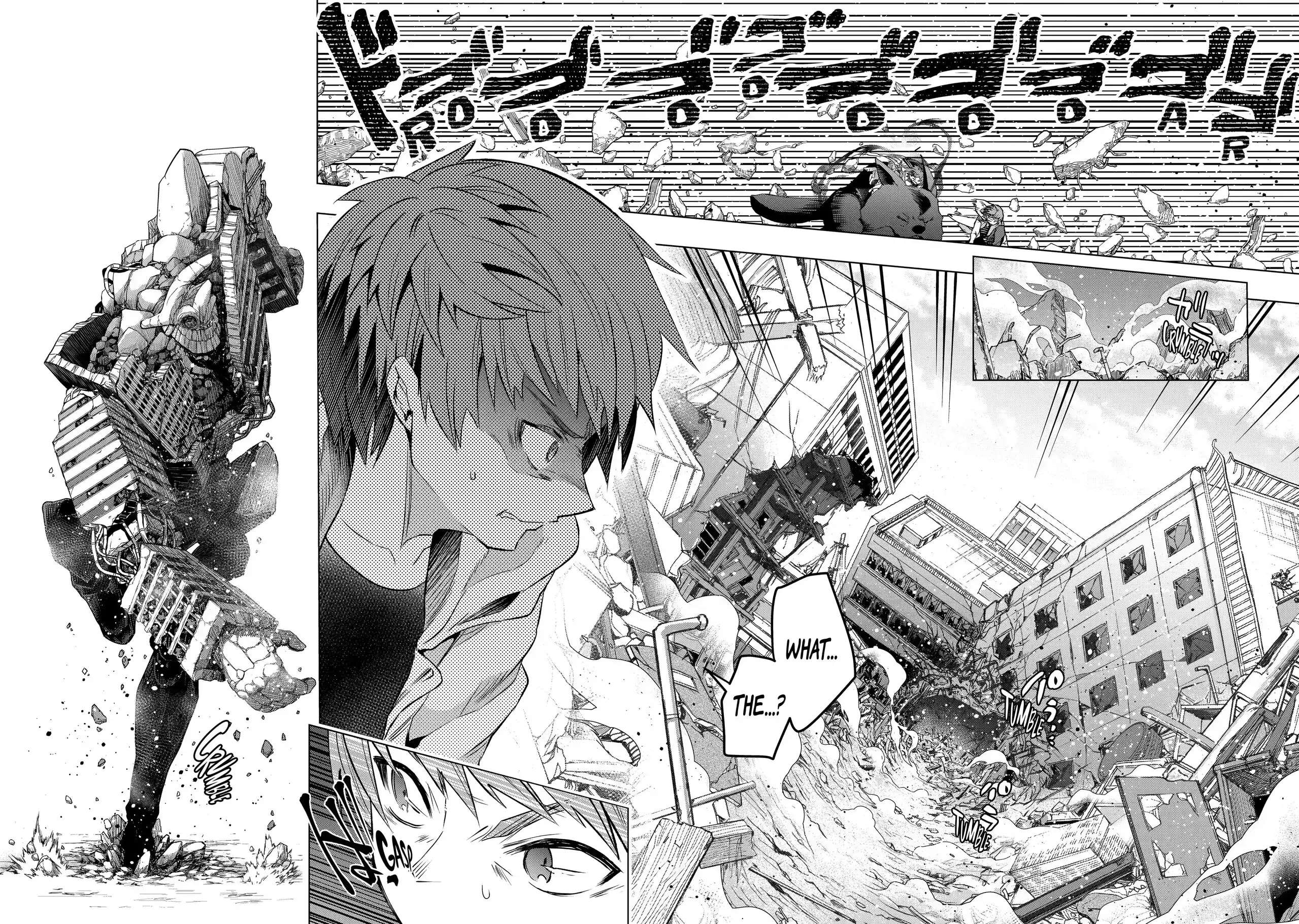 Page 6 of Chapter 27.5