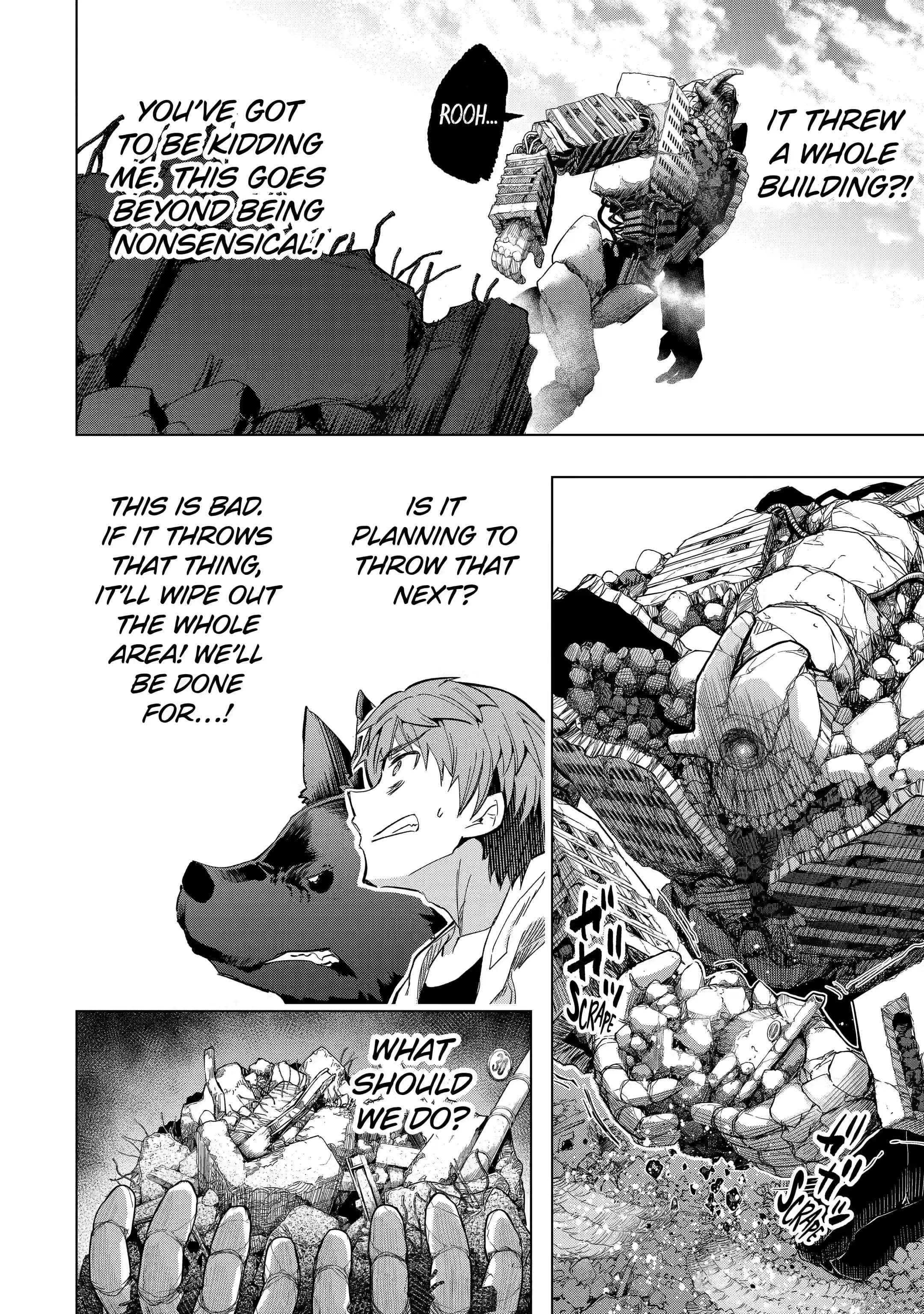 Page 7 of Chapter 27.5