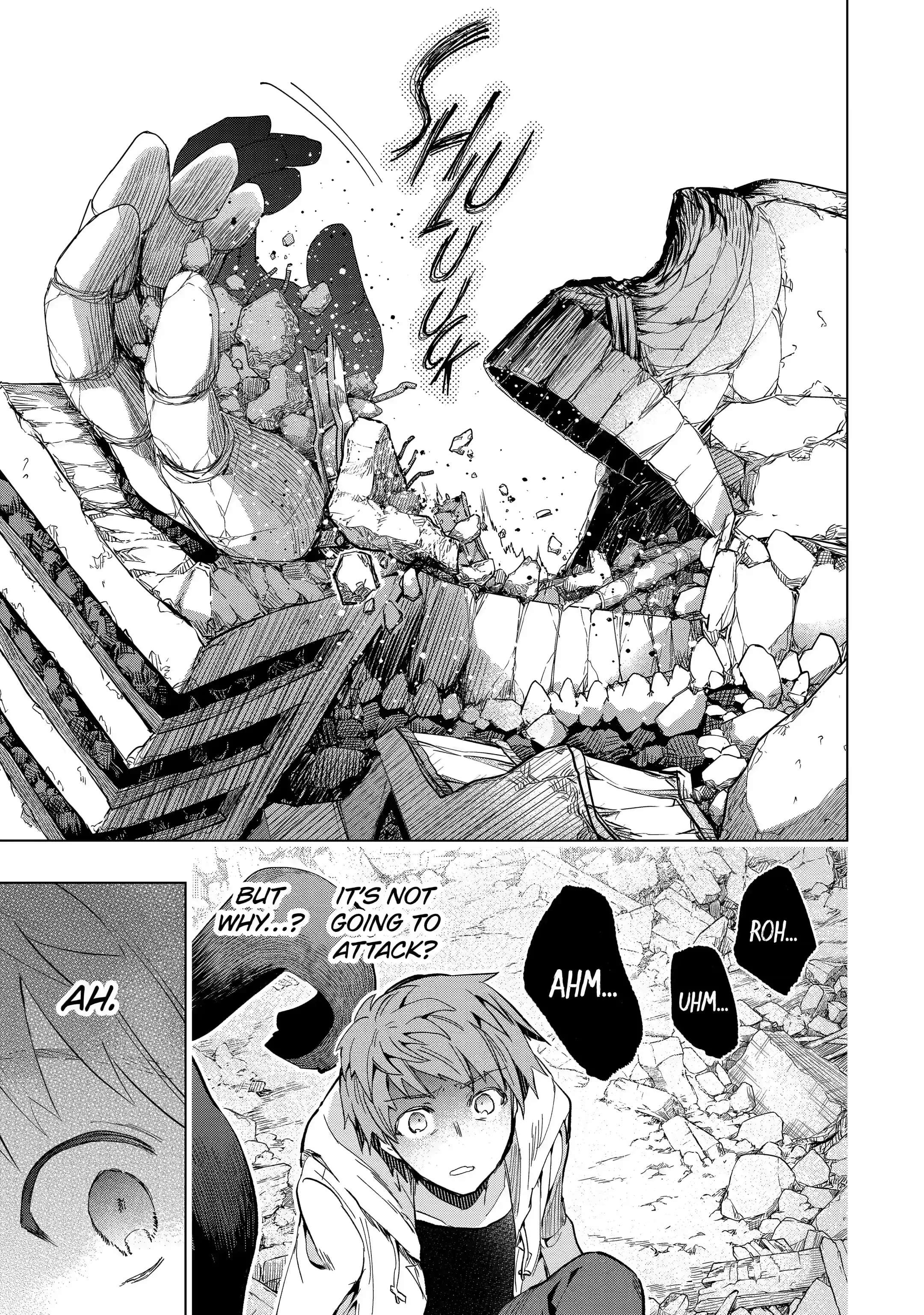 Page 8 of Chapter 27.5