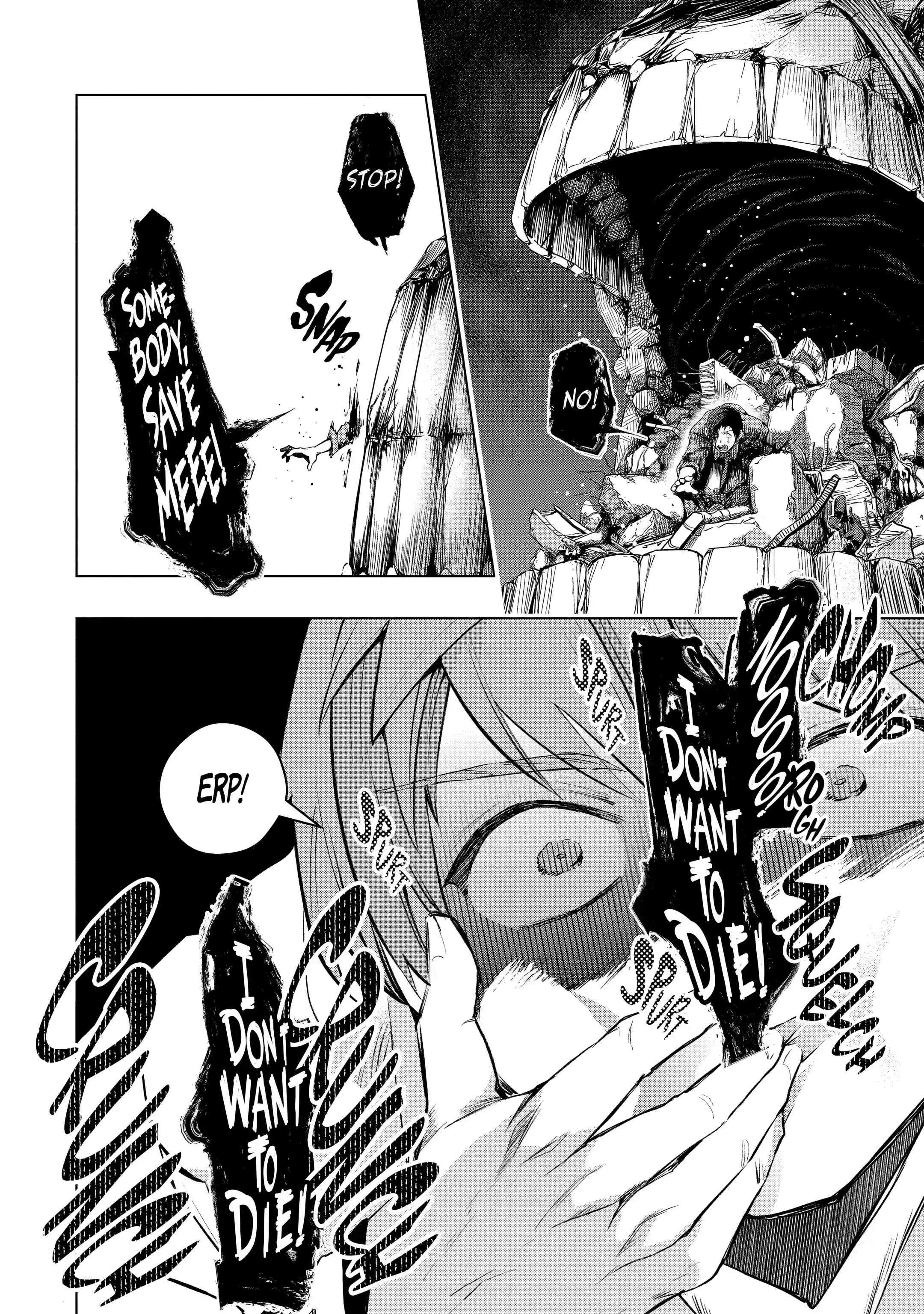 Page 9 of Chapter 27.5