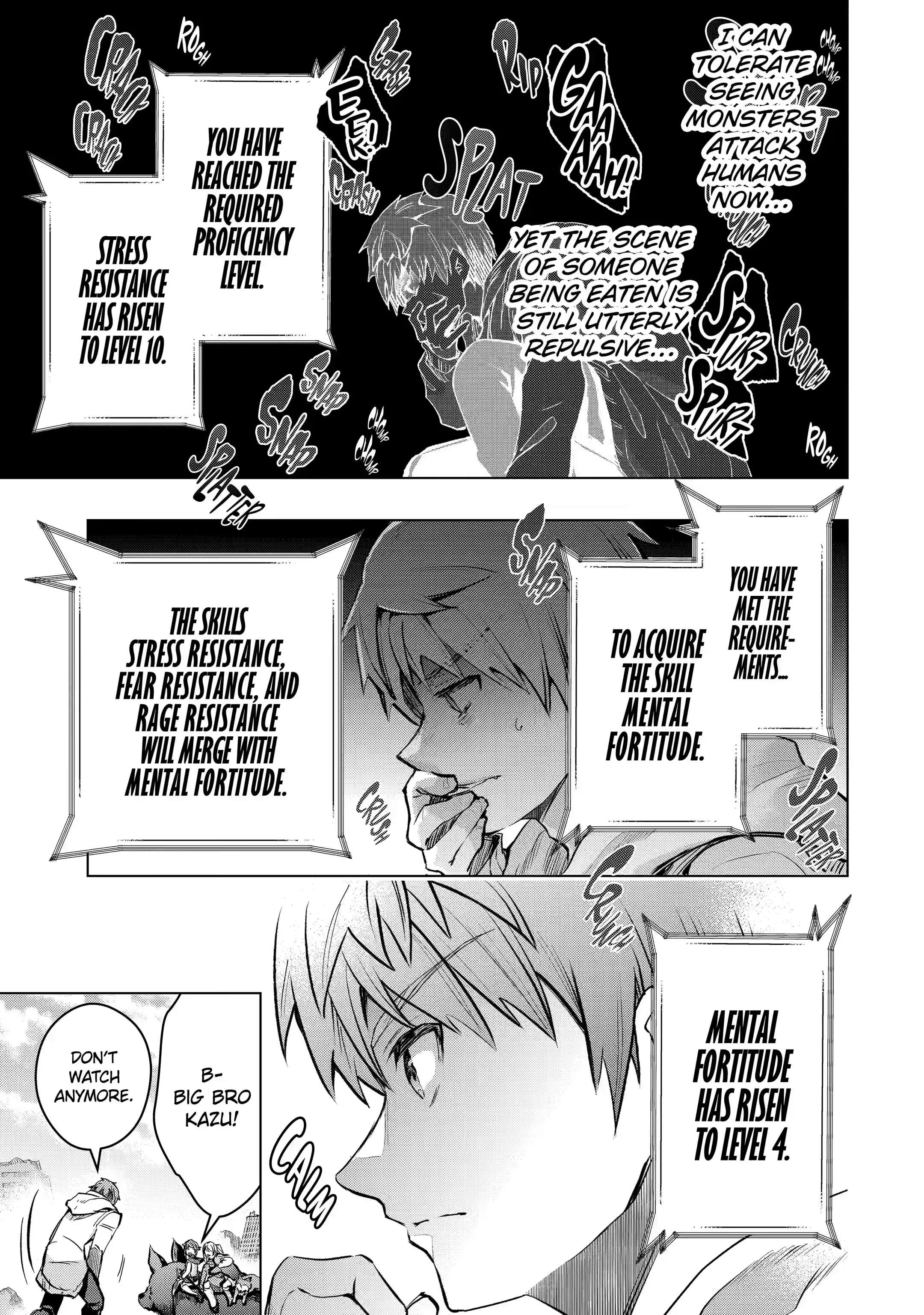 Page 10 of Chapter 27.5