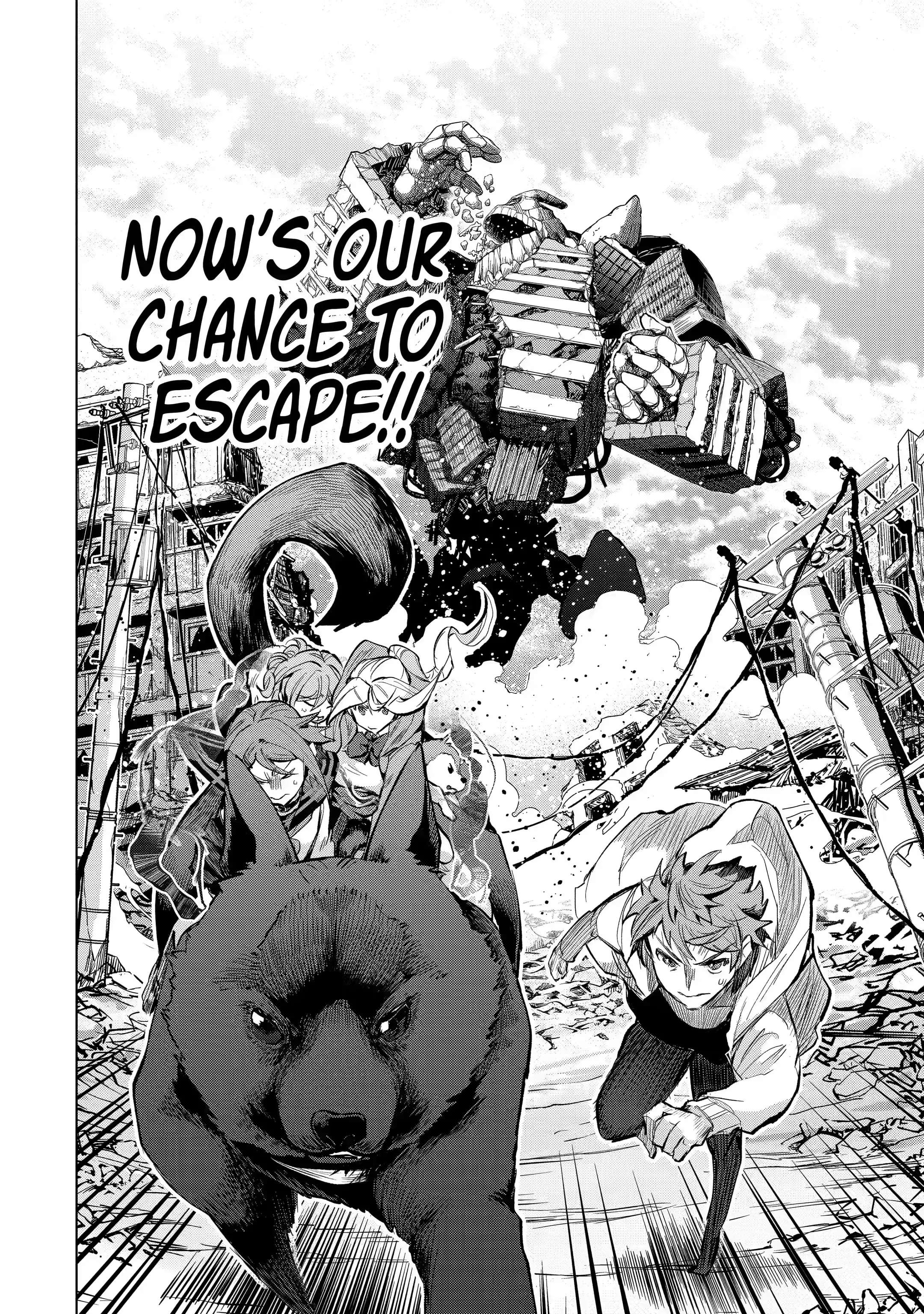 Page 11 of Chapter 27.5