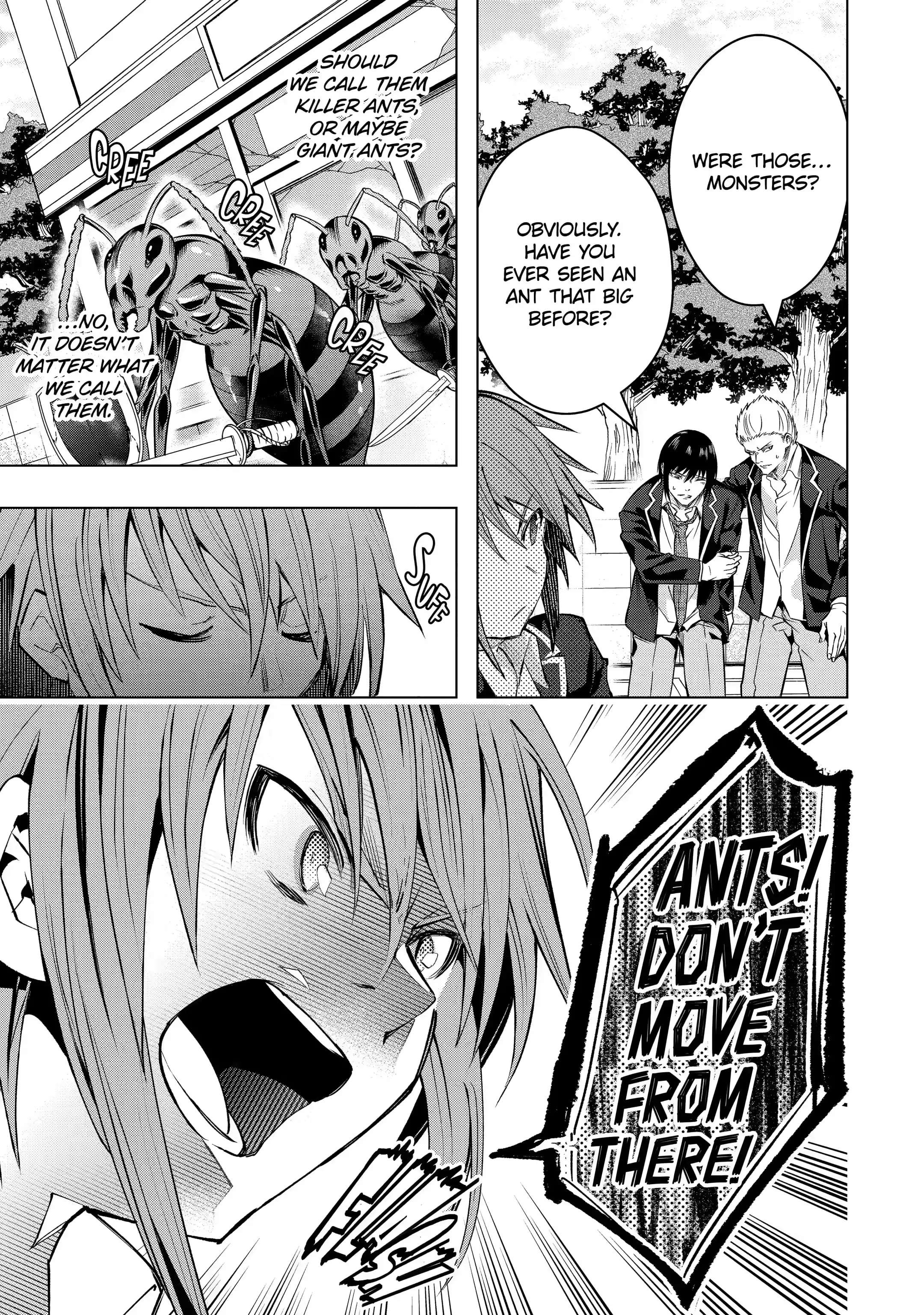Page 2 of Chapter 27.2