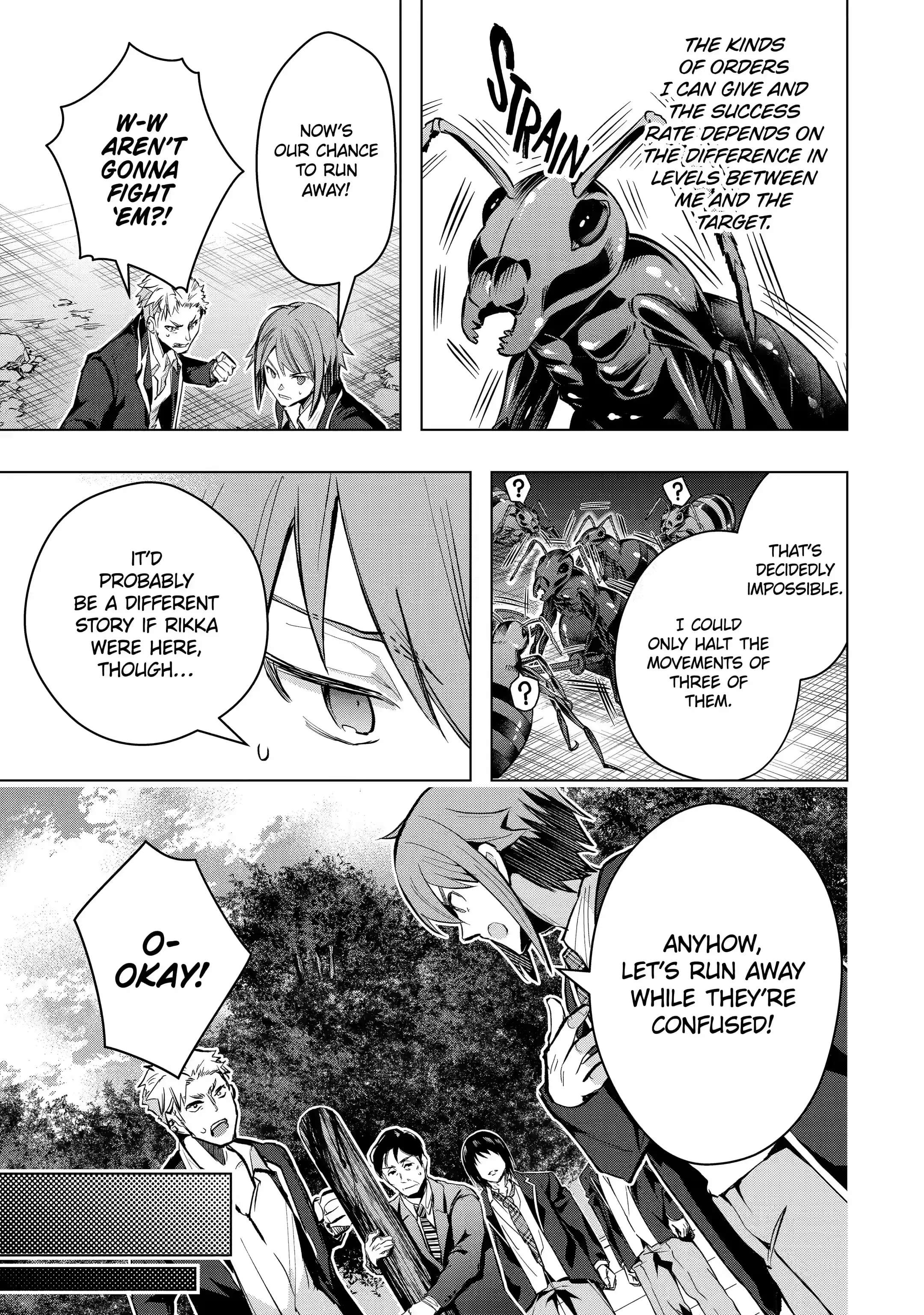Page 4 of Chapter 27.2