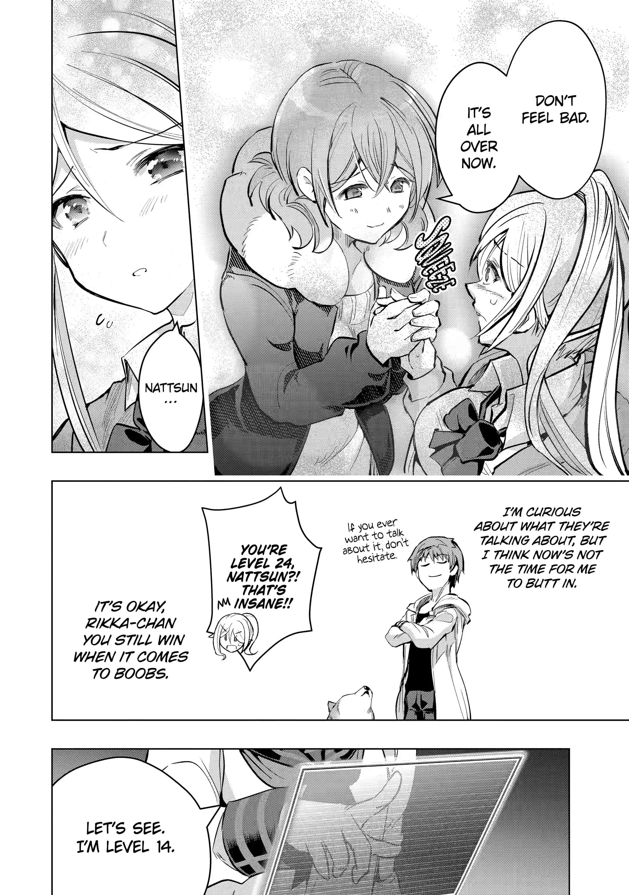 Page 7 of Chapter 27.2