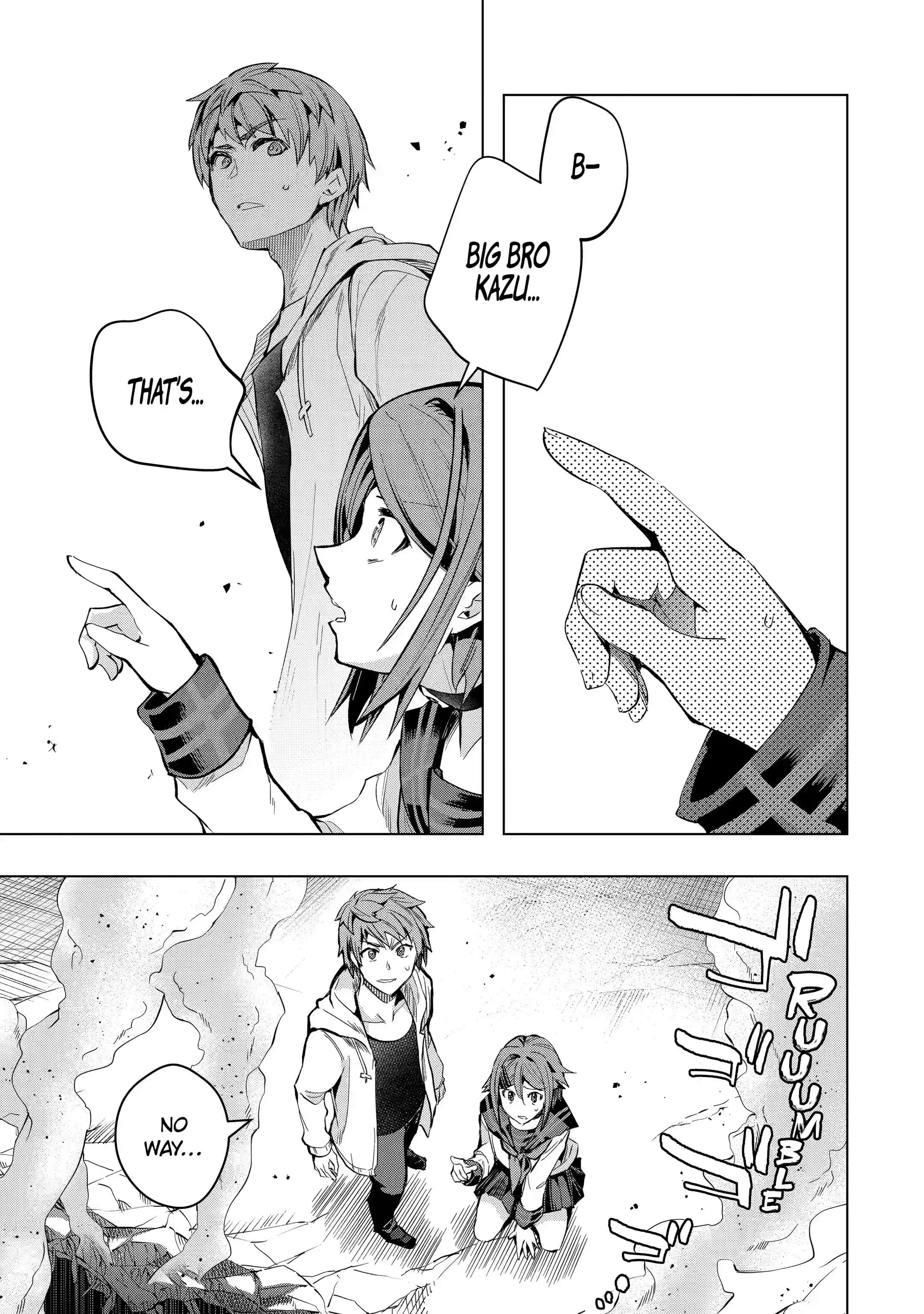 Page 2 of Chapter 27.4