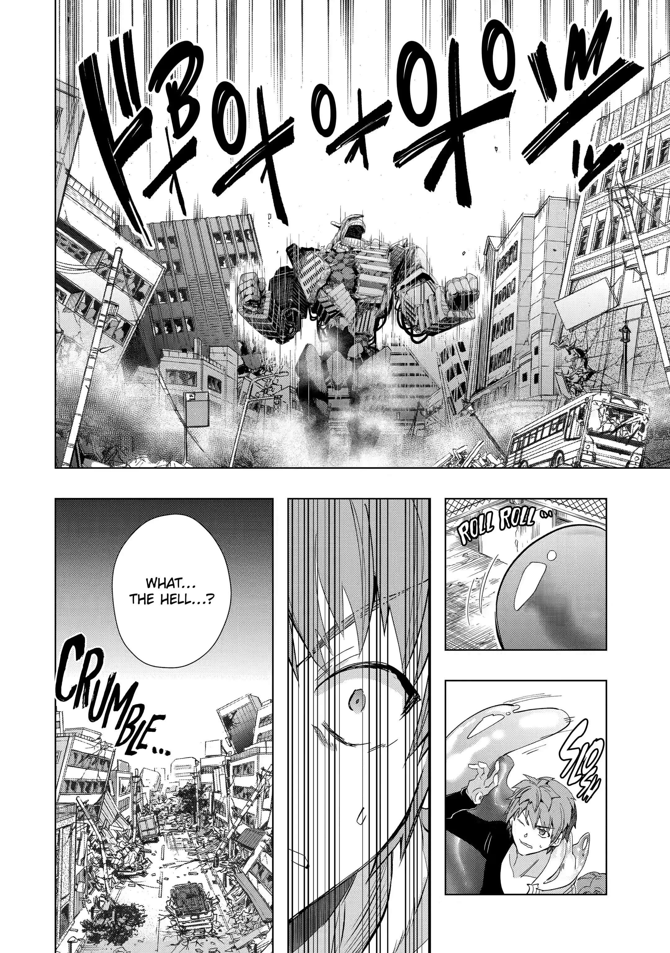 Page 6 of Chapter 27.4
