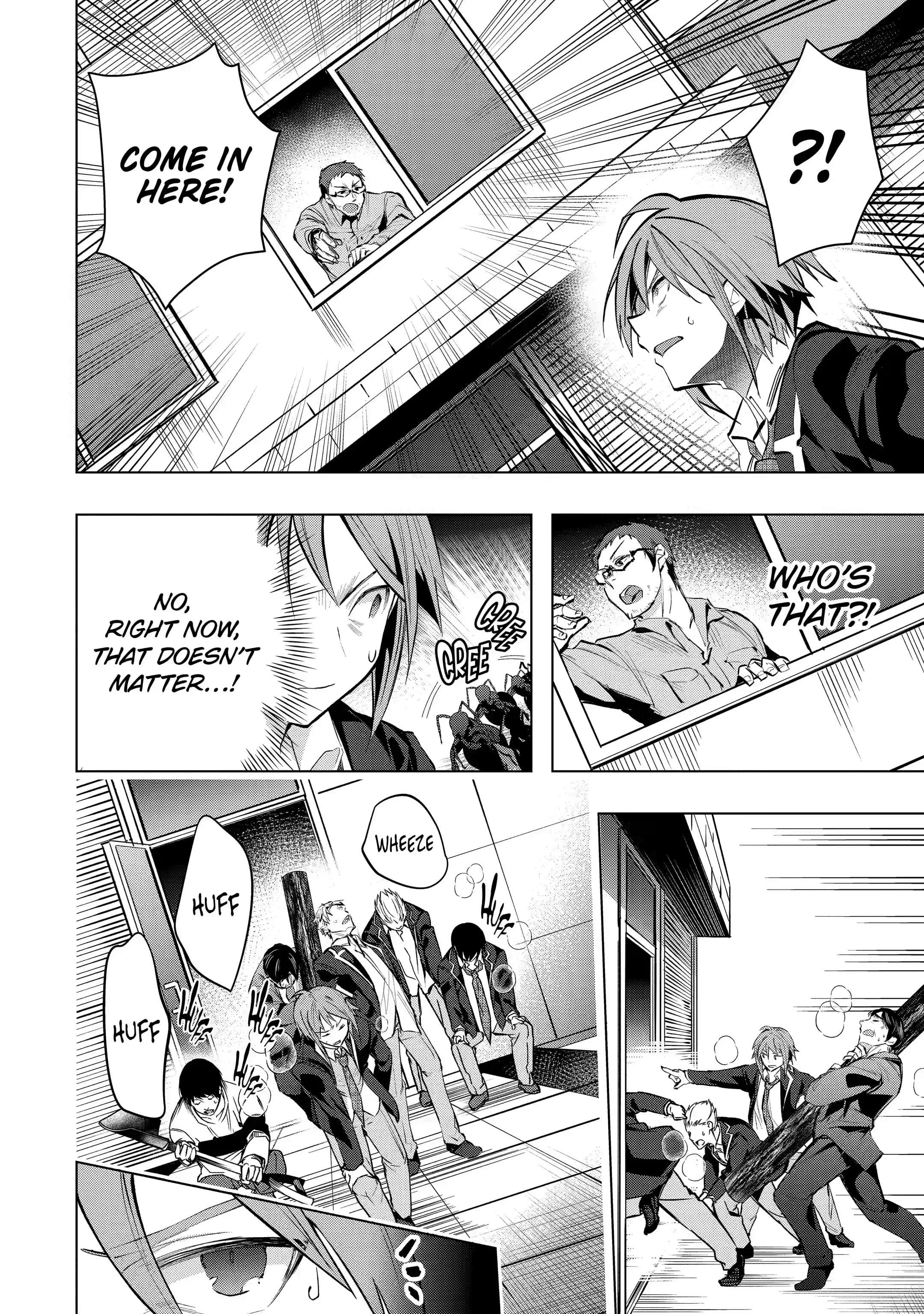 Page 4 of Chapter 28.1