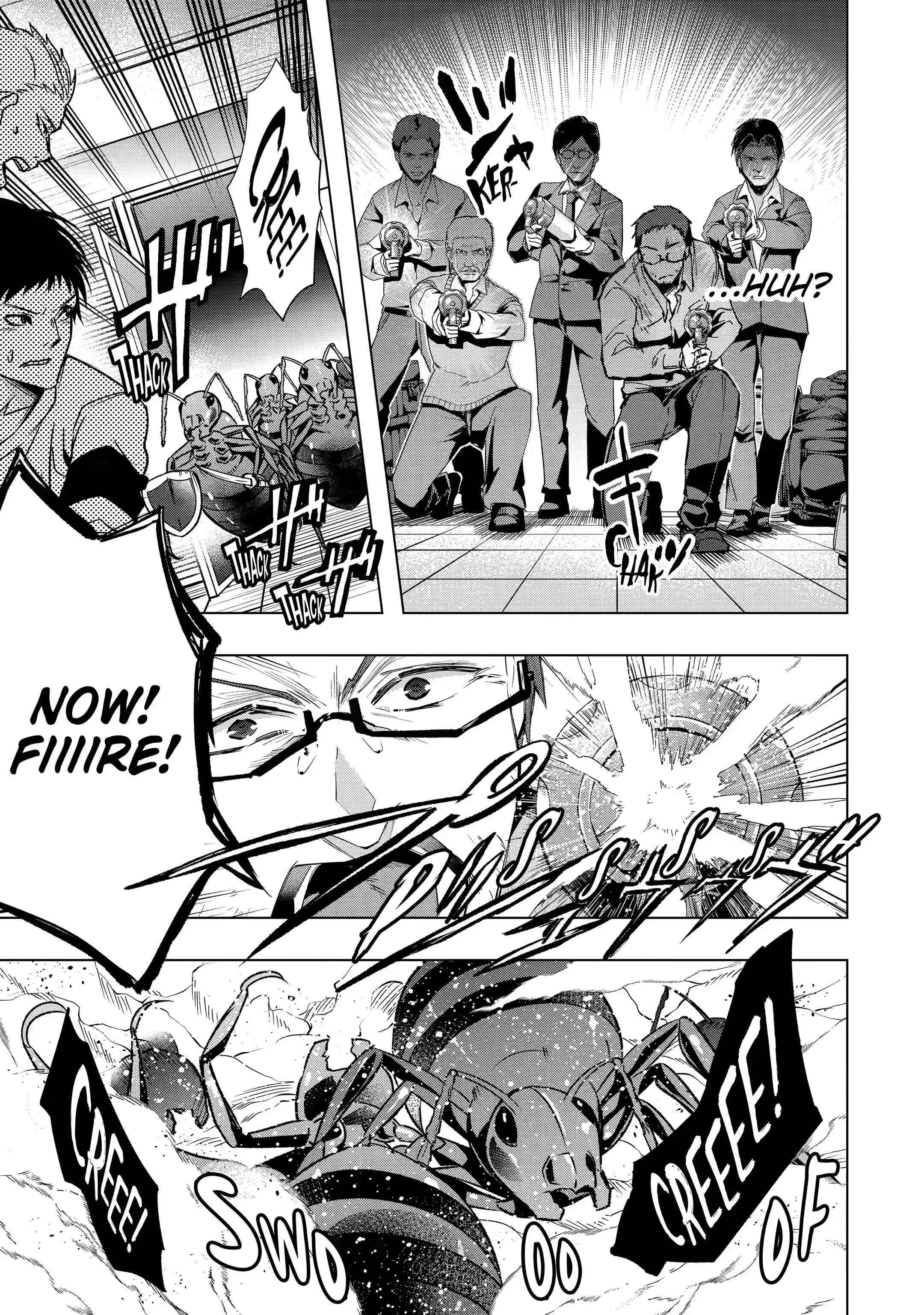 Page 5 of Chapter 28.1