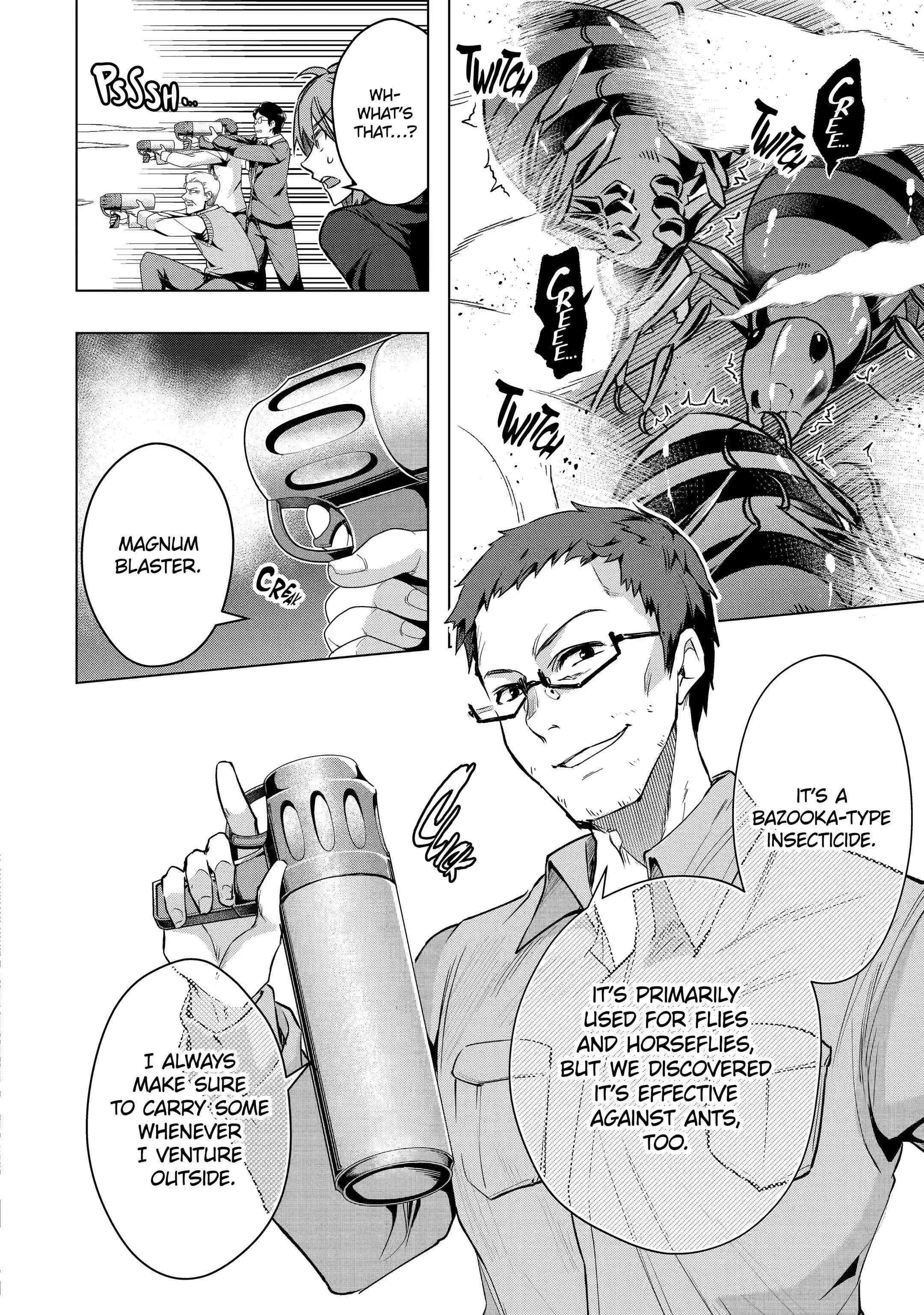 Page 6 of Chapter 28.1