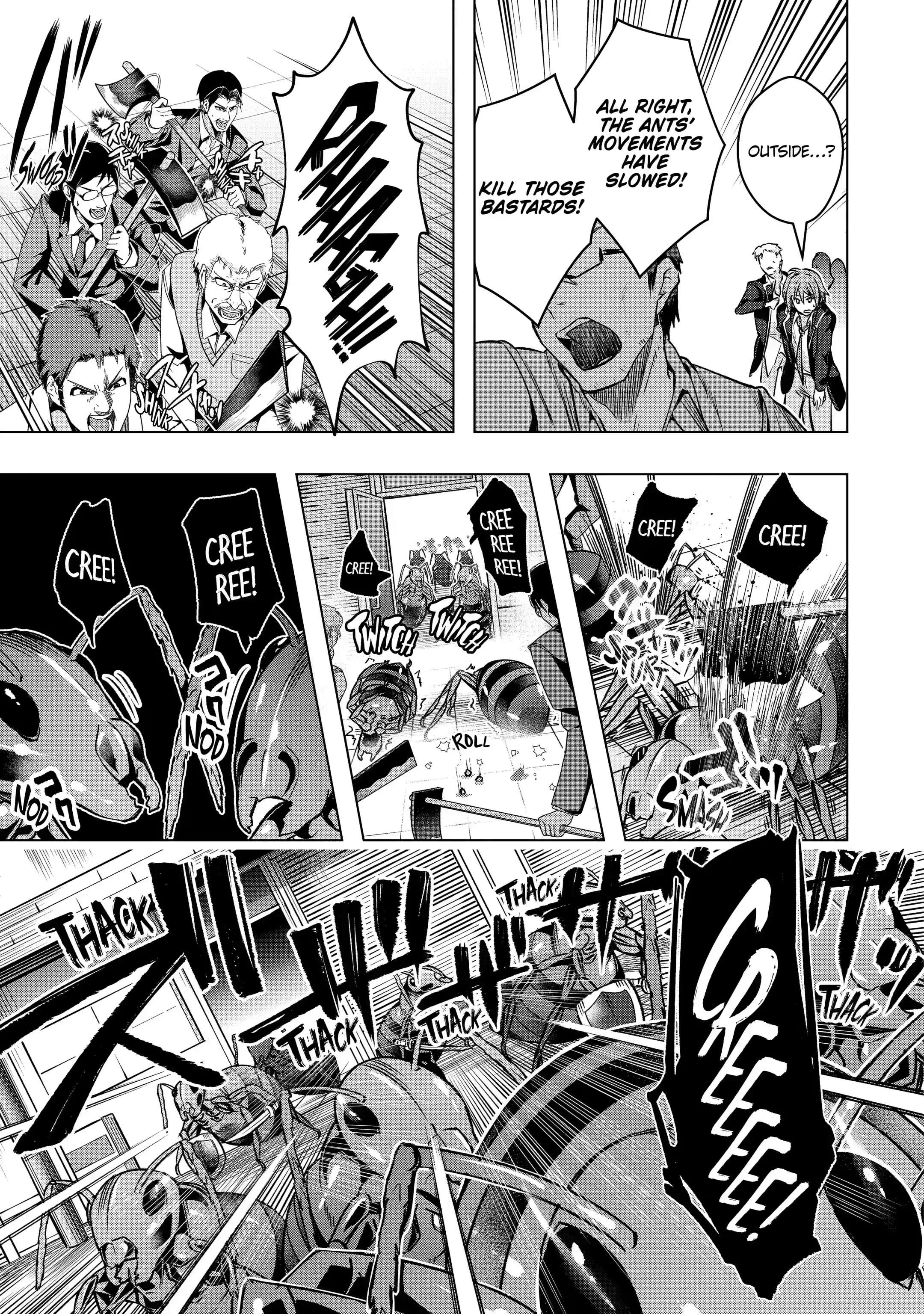 Page 7 of Chapter 28.1