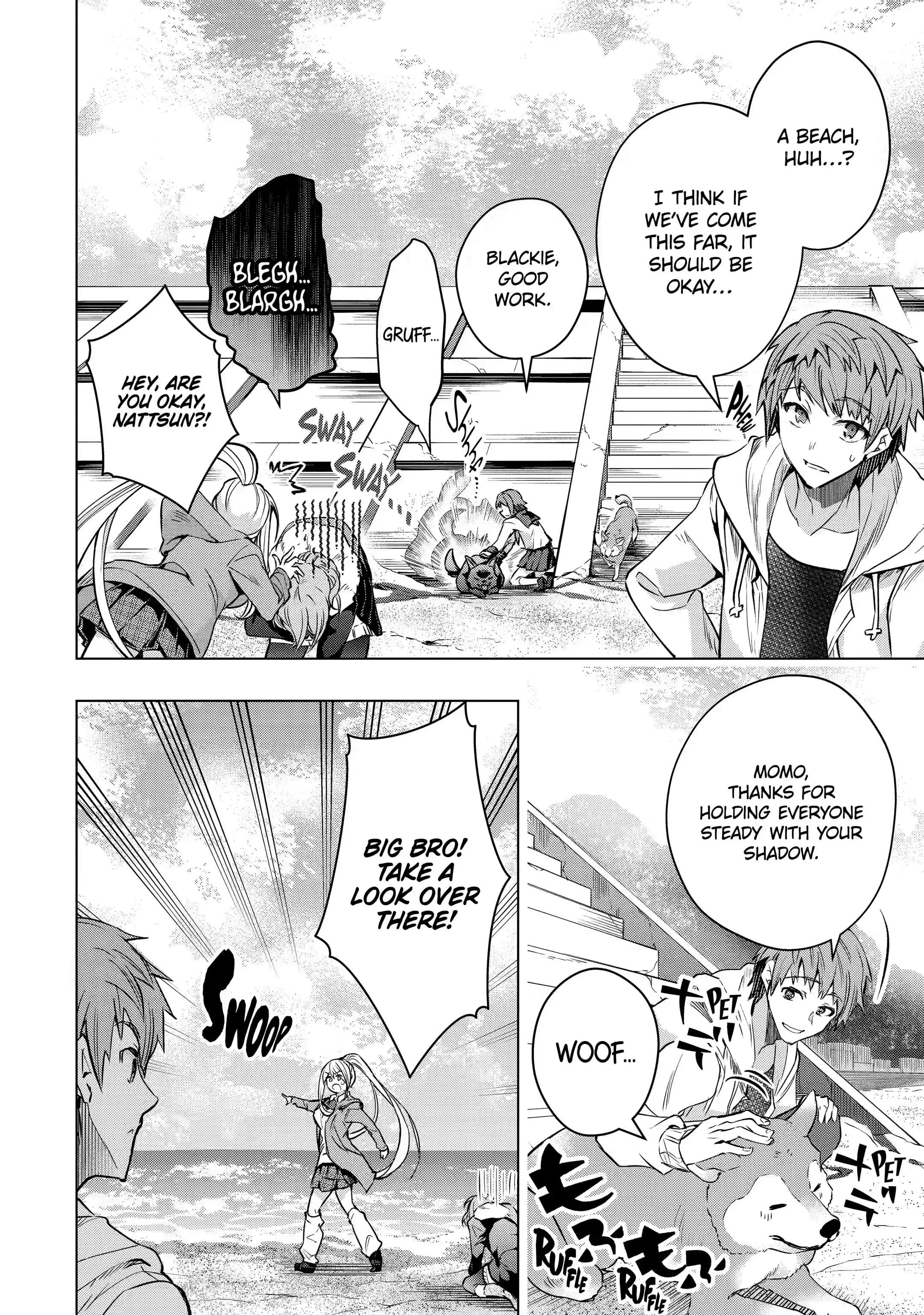 Page 10 of Chapter 28.1