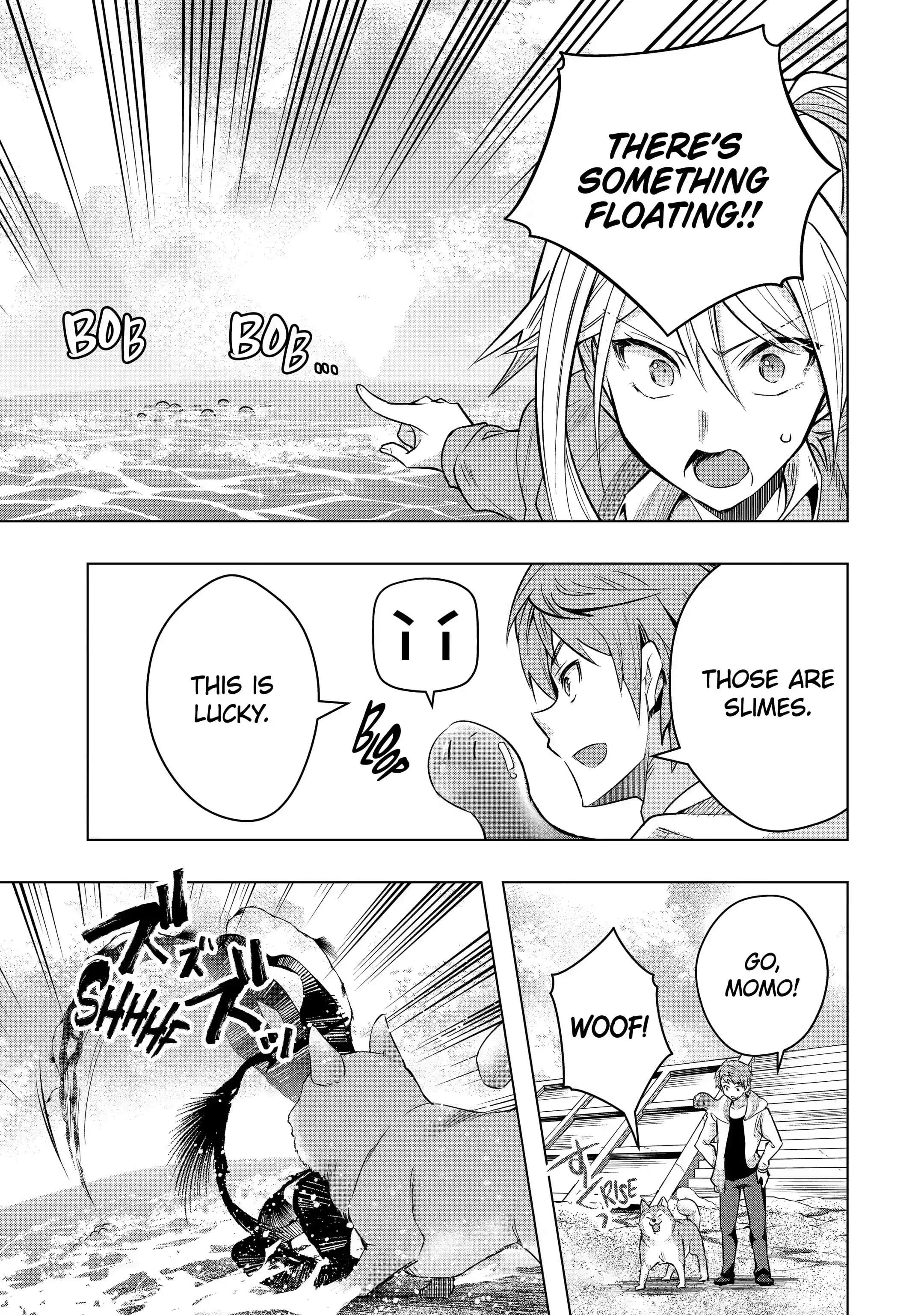 Page 1 of Chapter 28.2