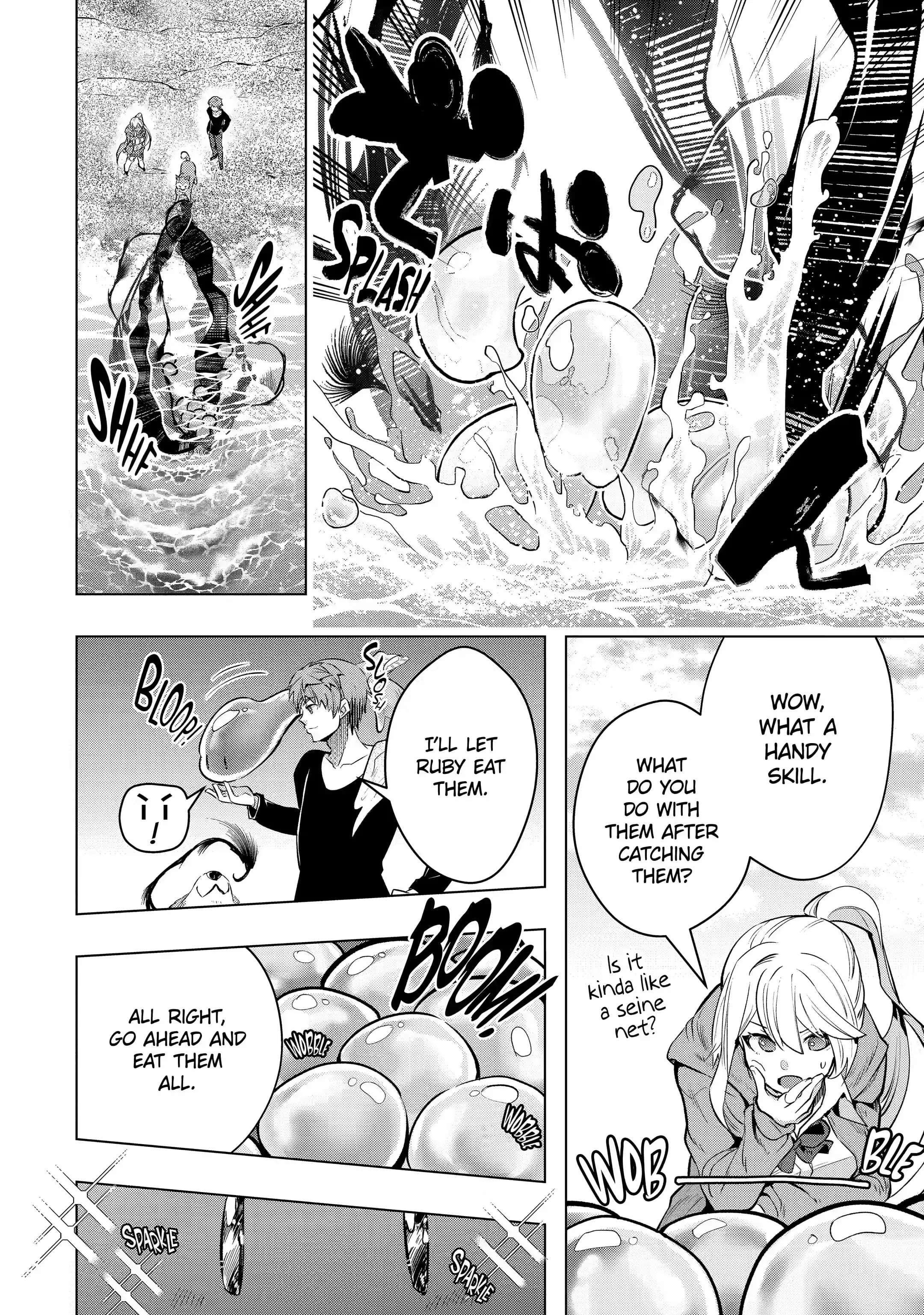 Page 2 of Chapter 28.2