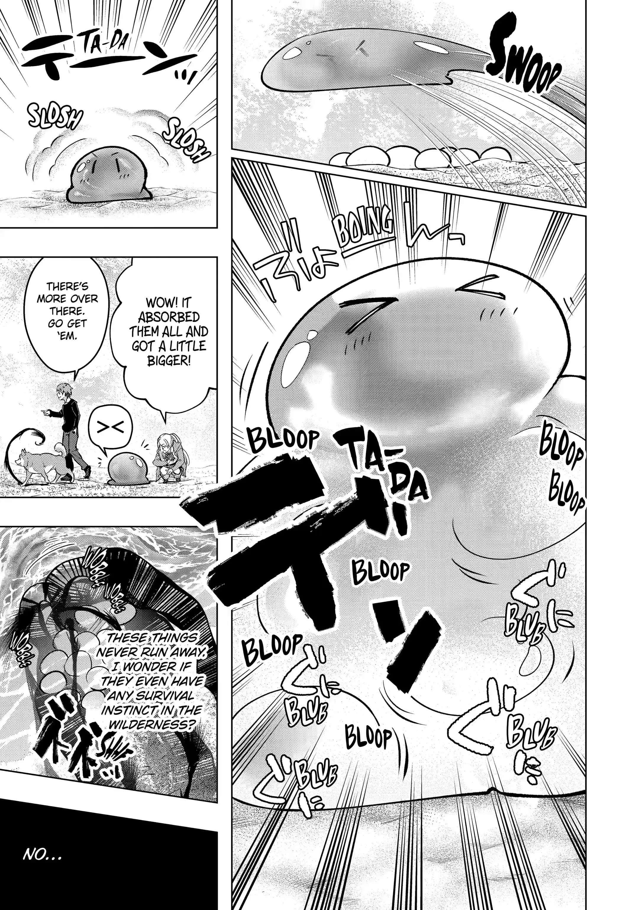 Page 3 of Chapter 28.2
