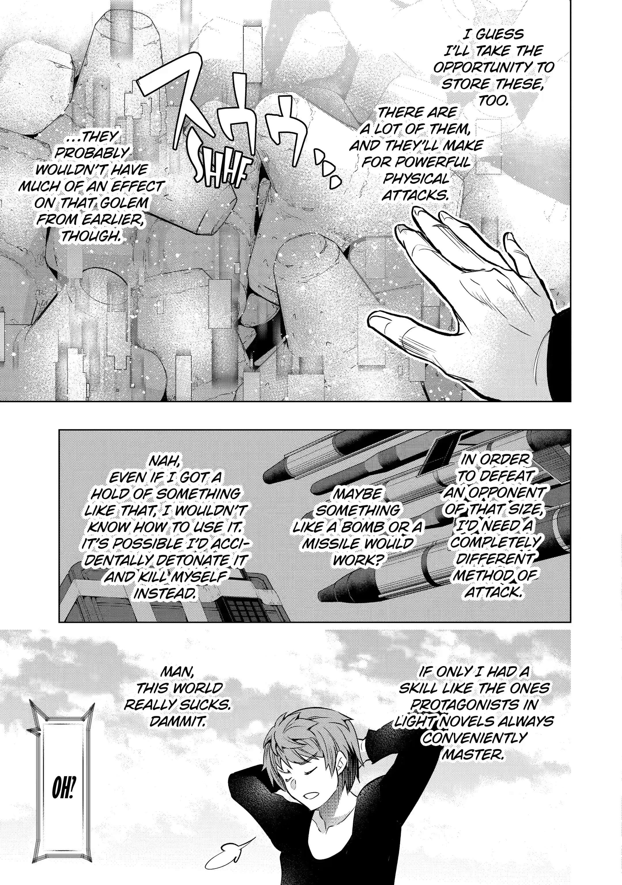 Page 5 of Chapter 28.2