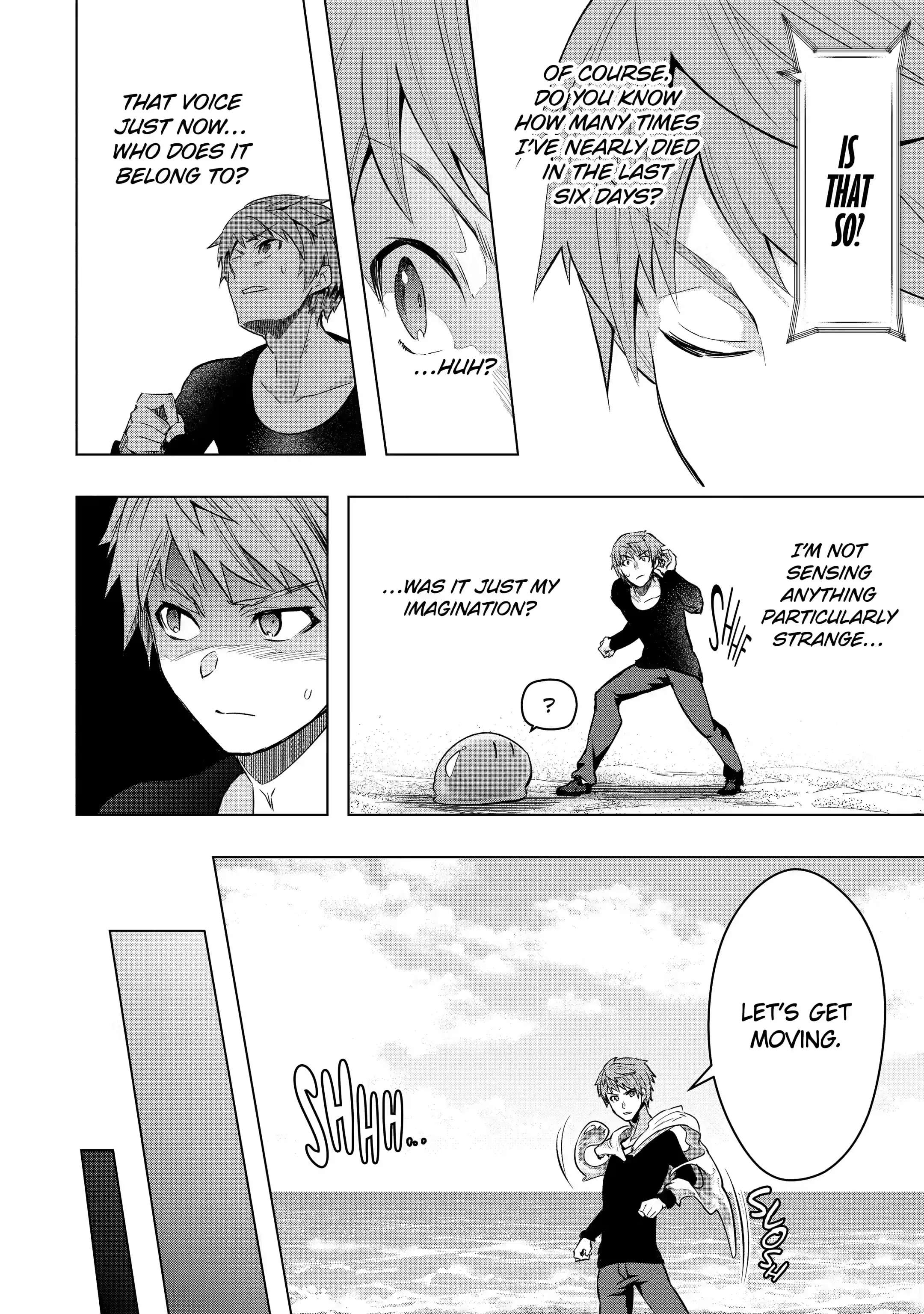 Page 6 of Chapter 28.2