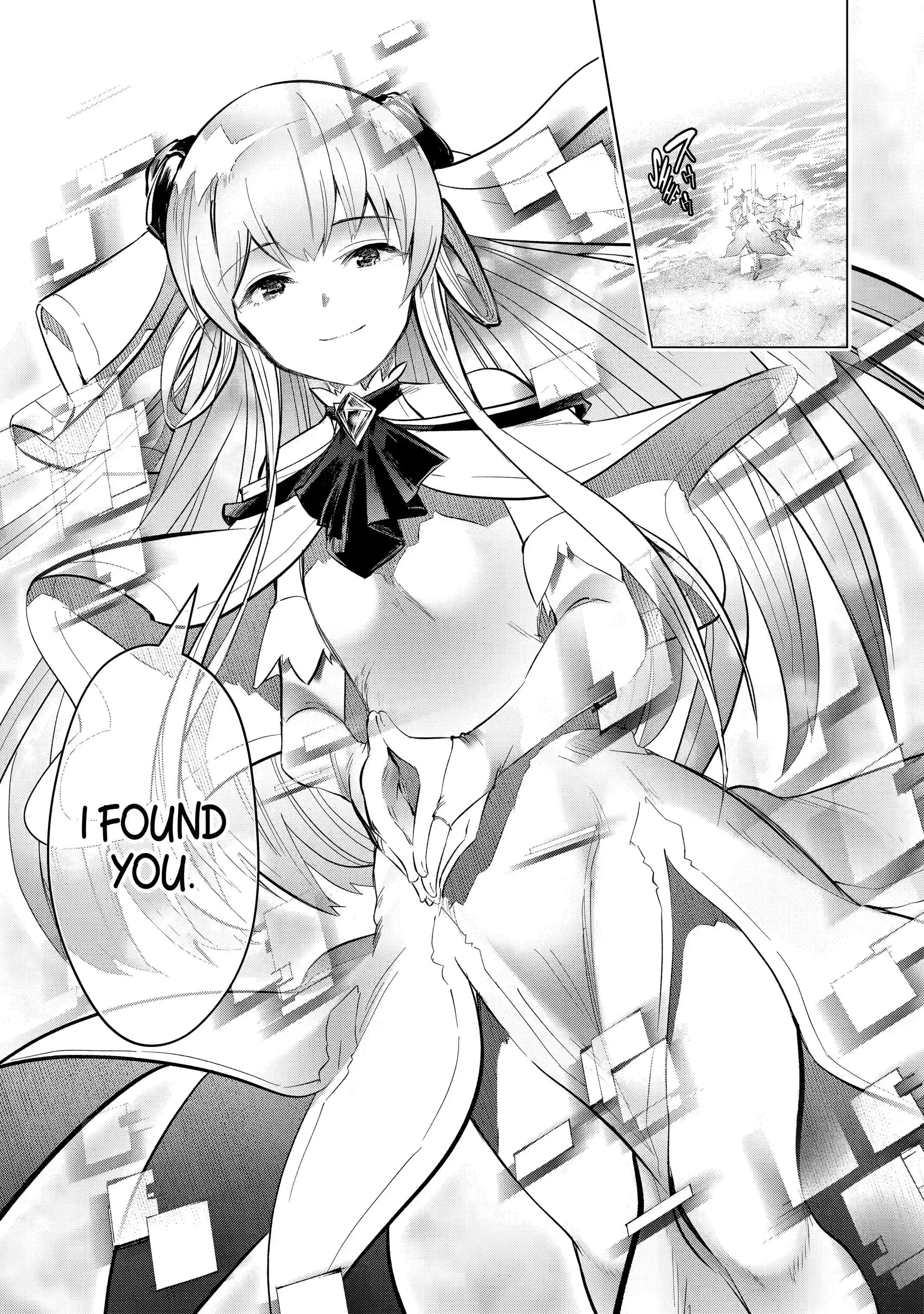 Page 7 of Chapter 28.2