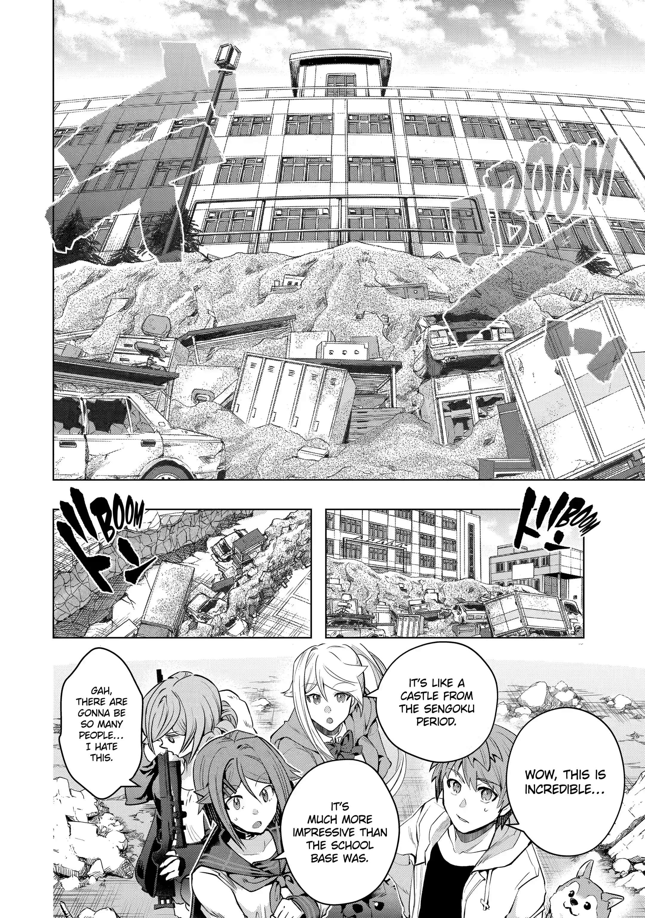 Page 8 of Chapter 28.2