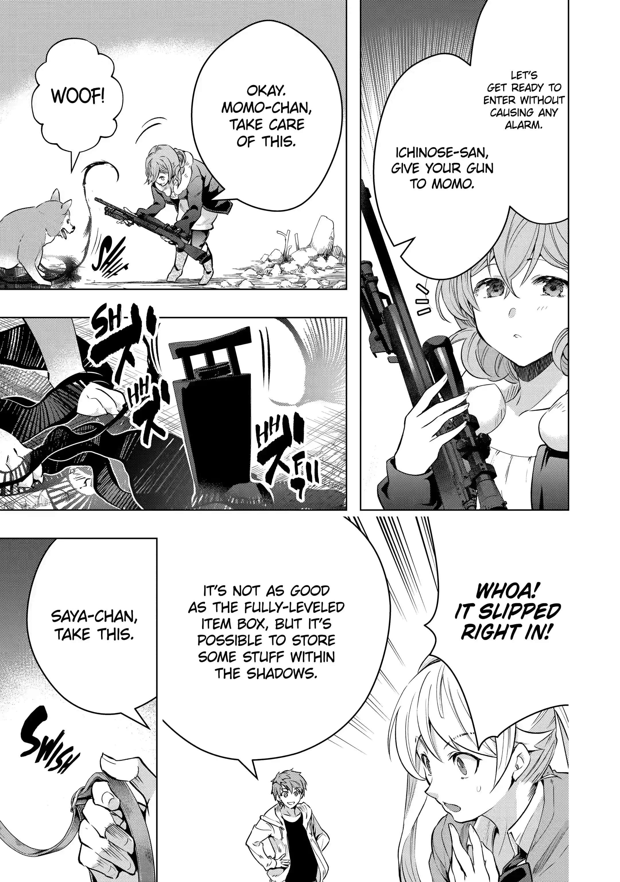 Page 9 of Chapter 28.2