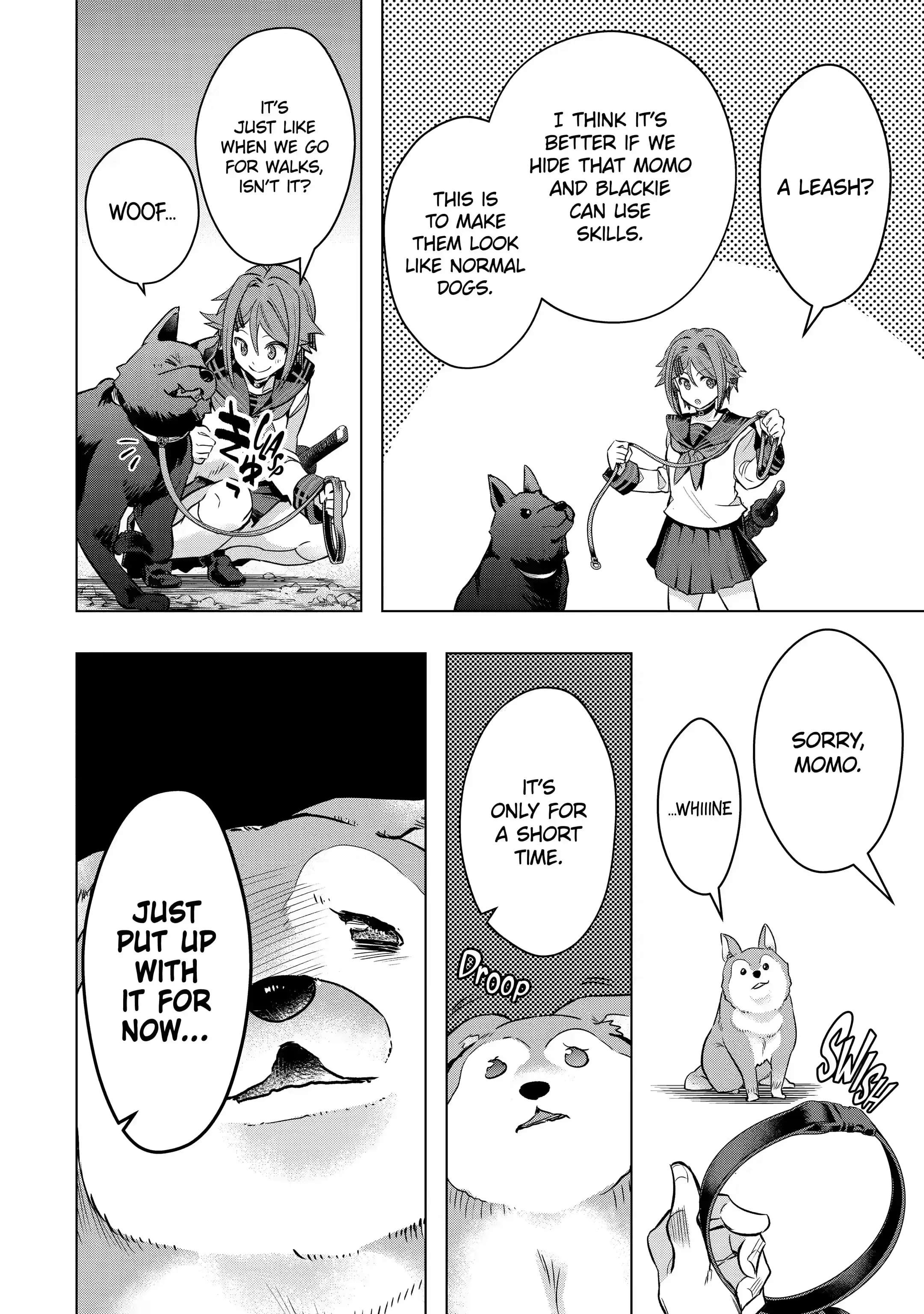 Page 10 of Chapter 28.2
