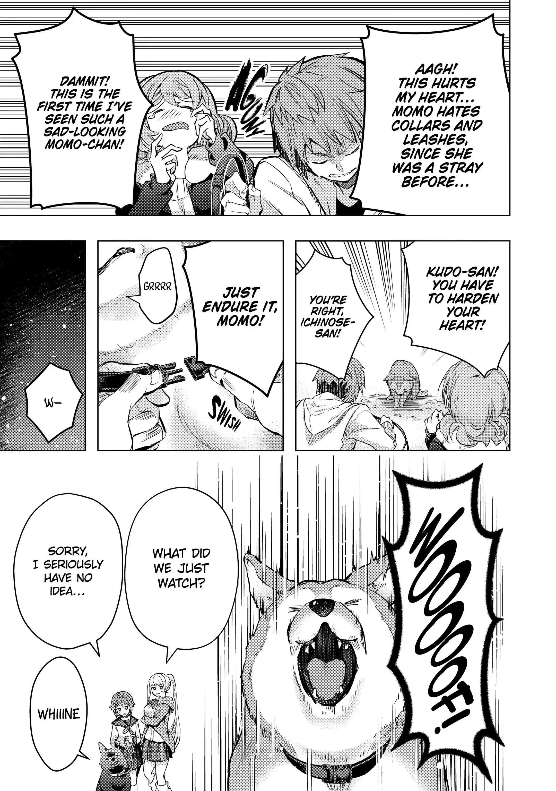 Page 2 of Chapter 28.3