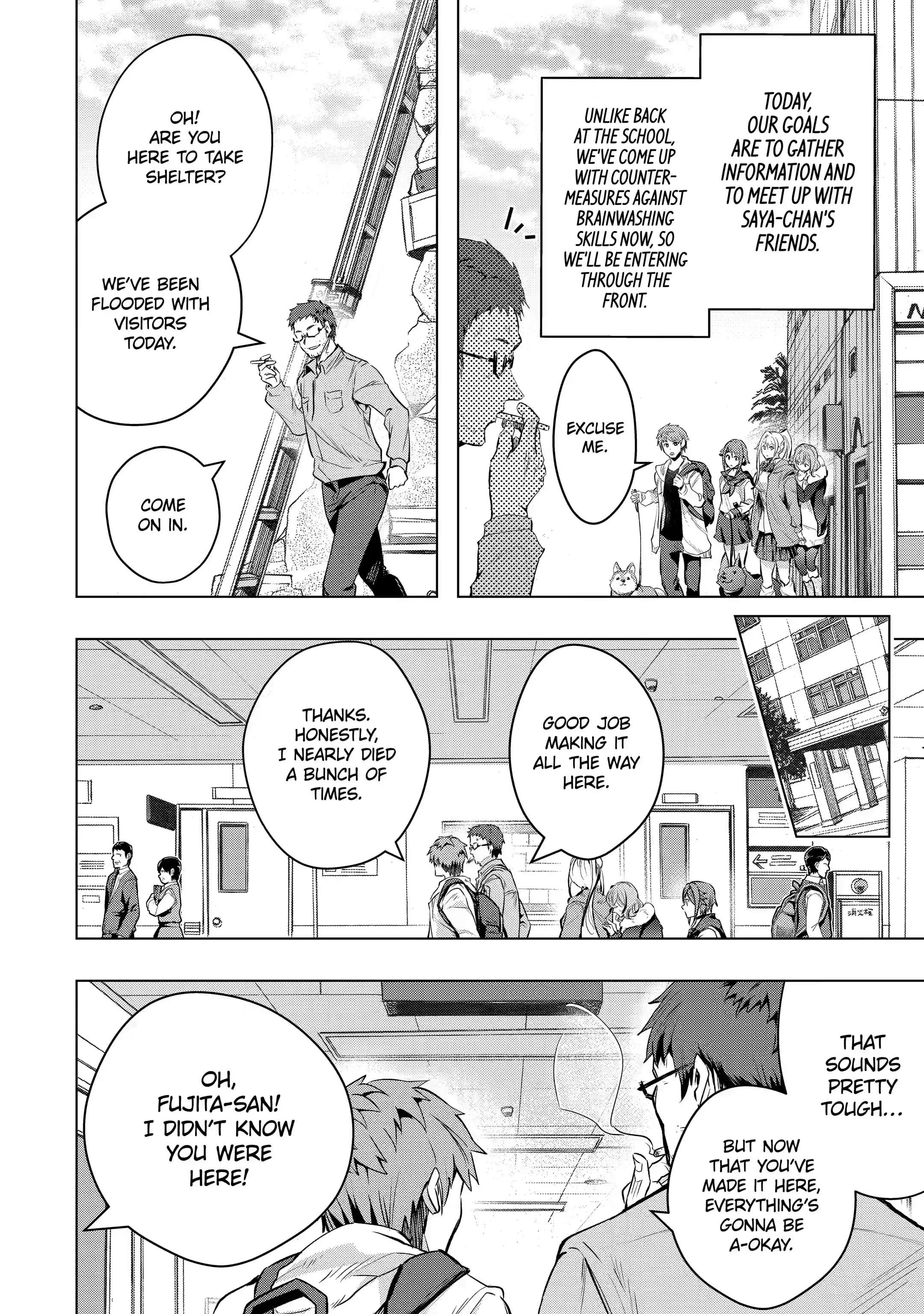 Page 3 of Chapter 28.3