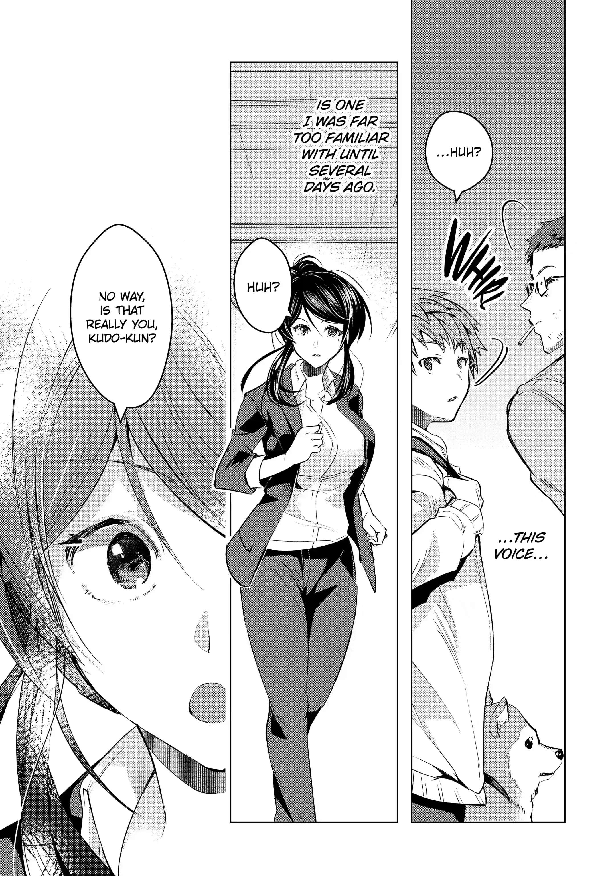 Page 4 of Chapter 28.3