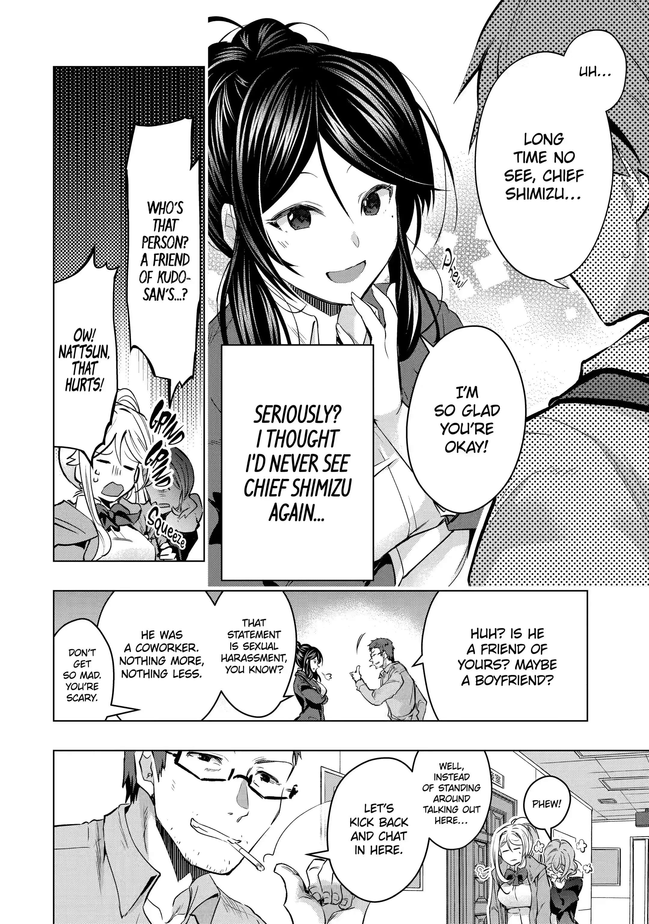 Page 5 of Chapter 28.3