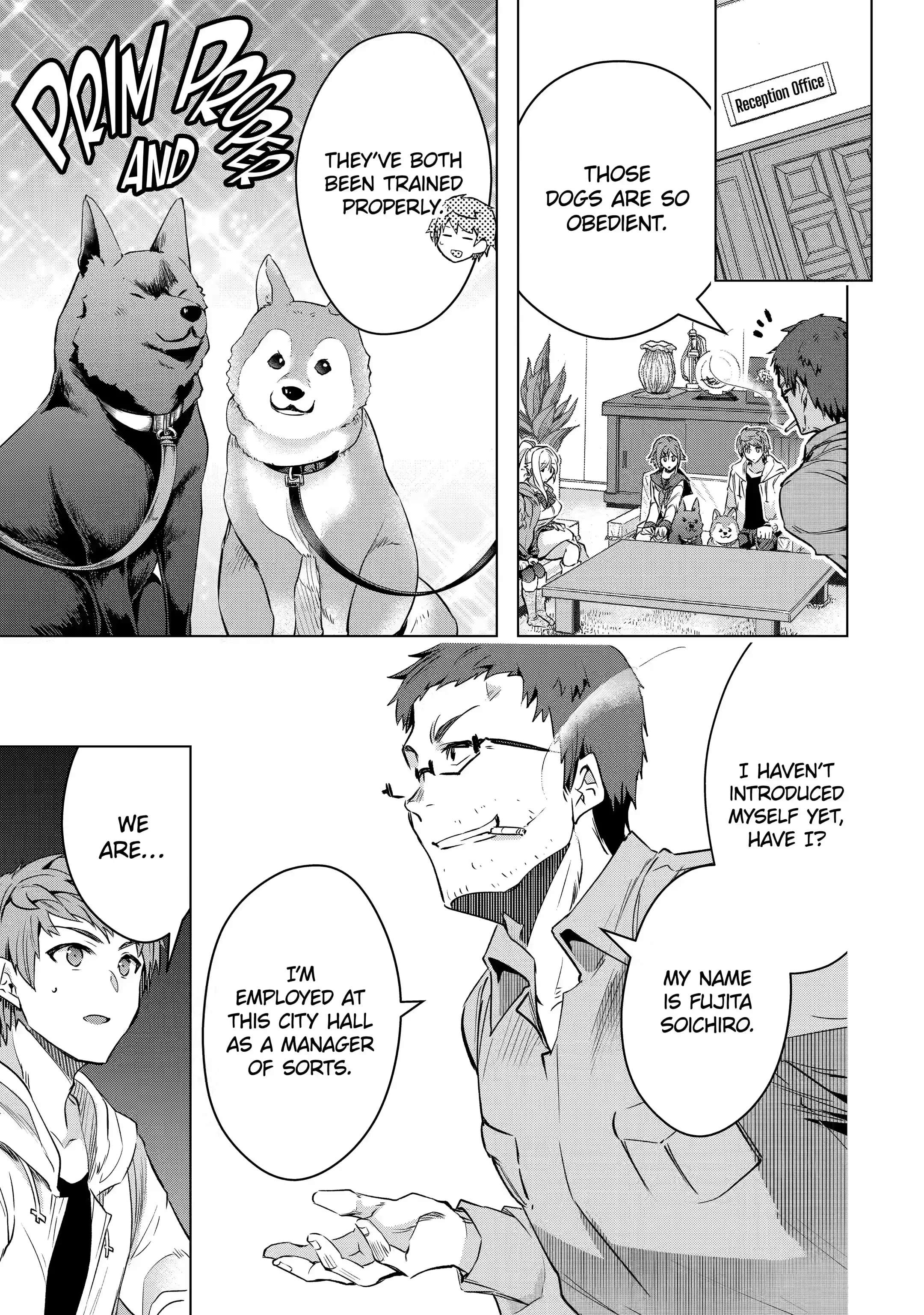 Page 6 of Chapter 28.3