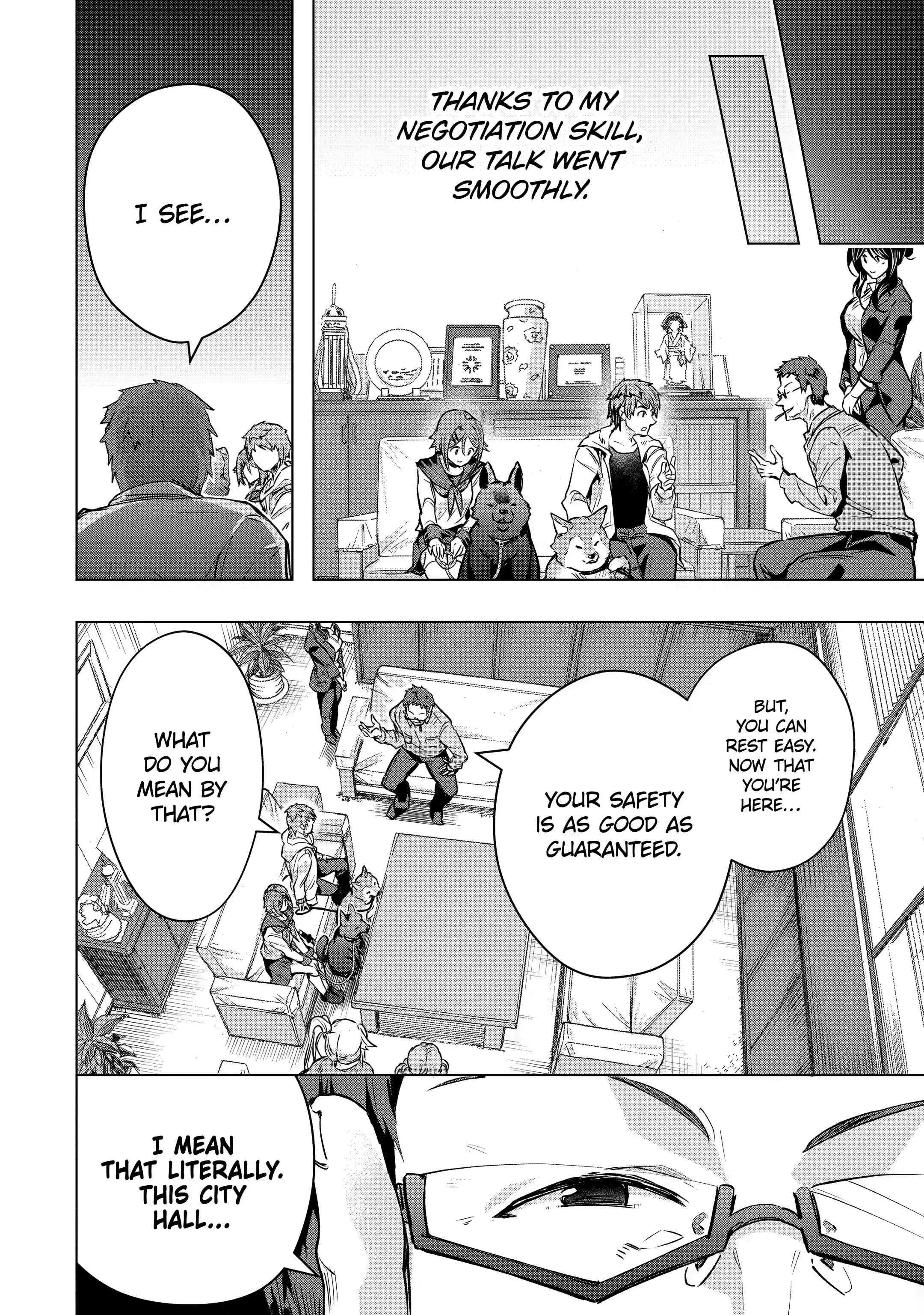 Page 7 of Chapter 28.3