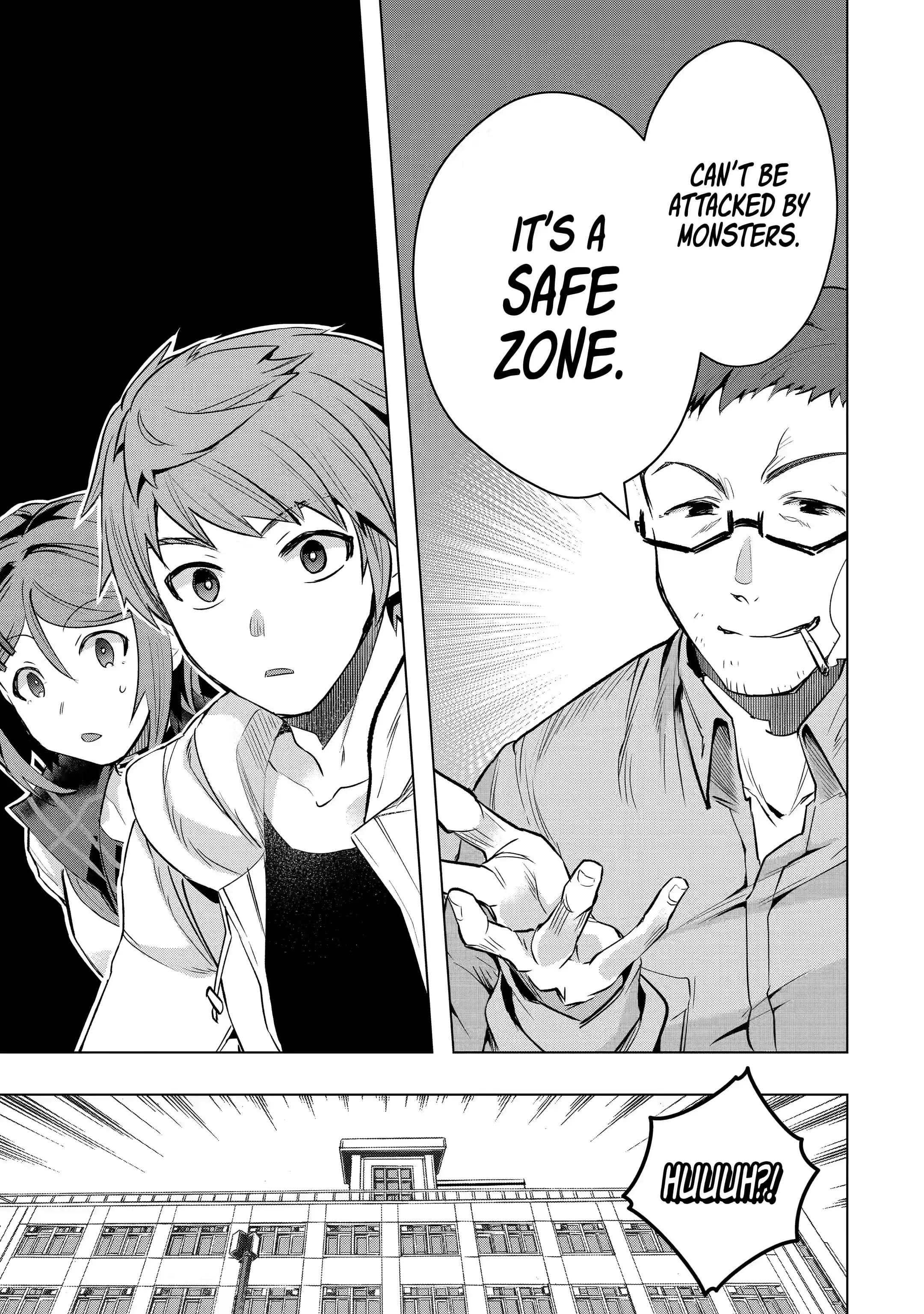 Page 8 of Chapter 28.3