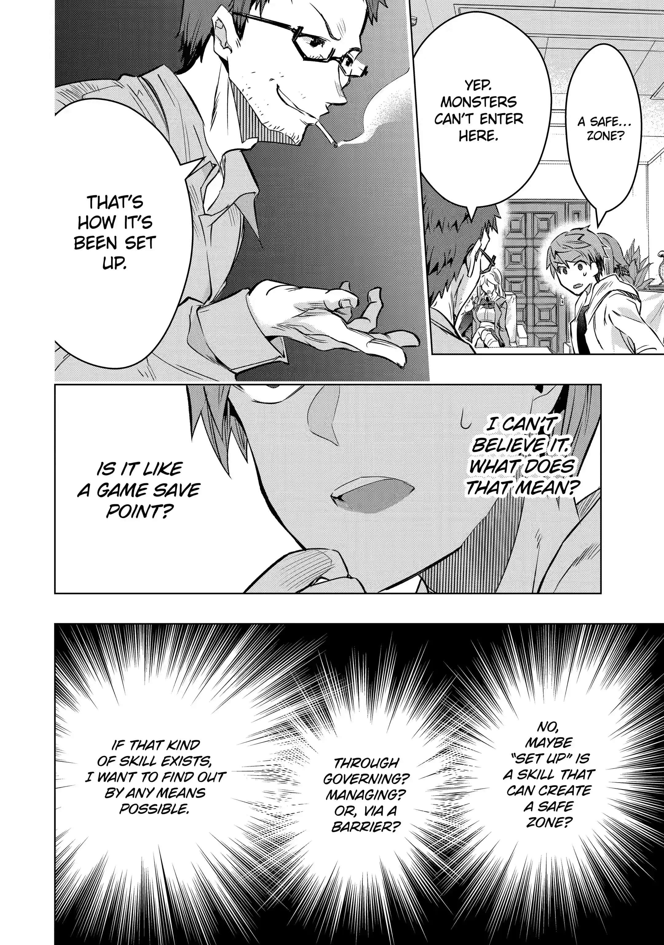 Page 9 of Chapter 28.3