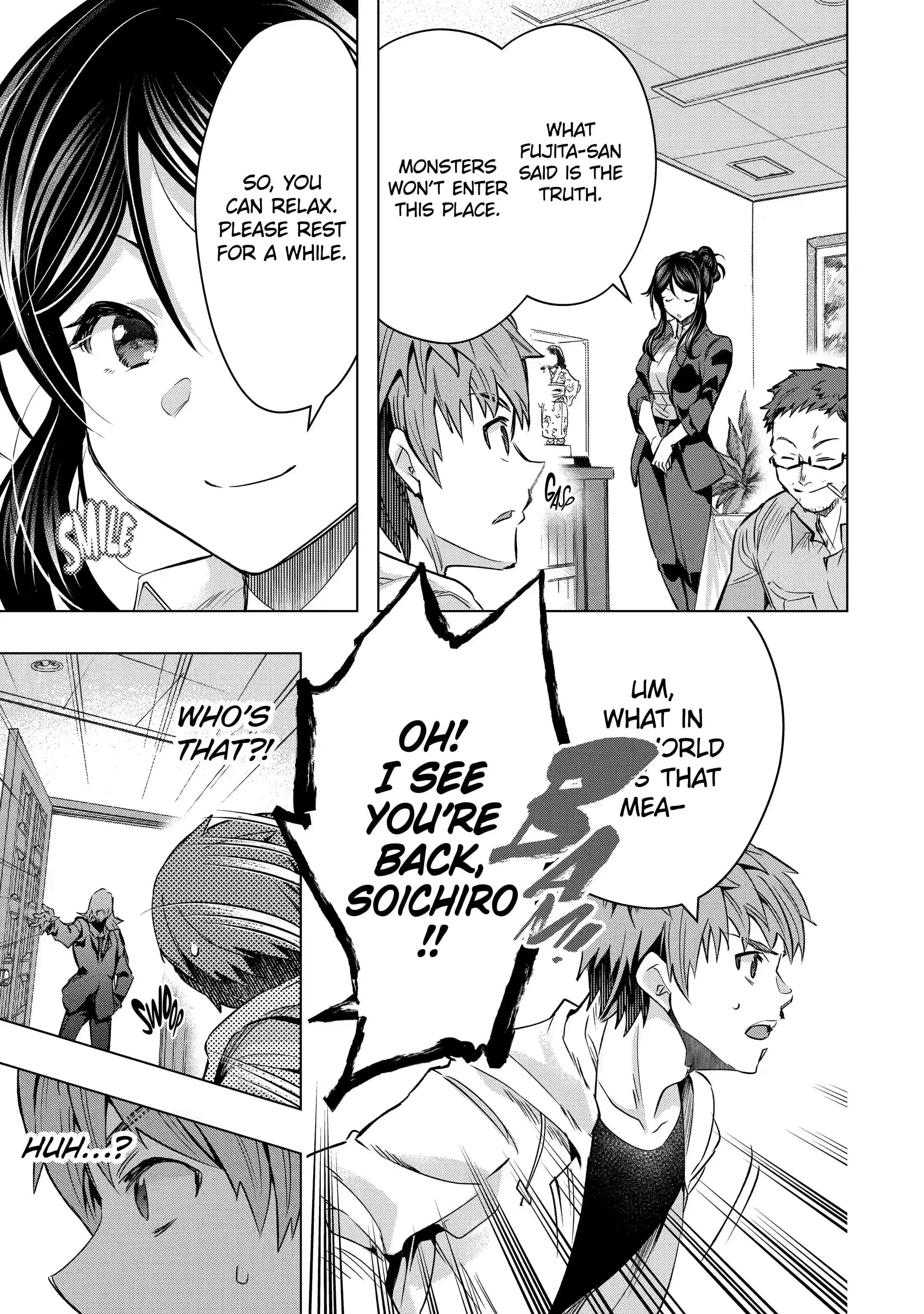 Page 10 of Chapter 28.3