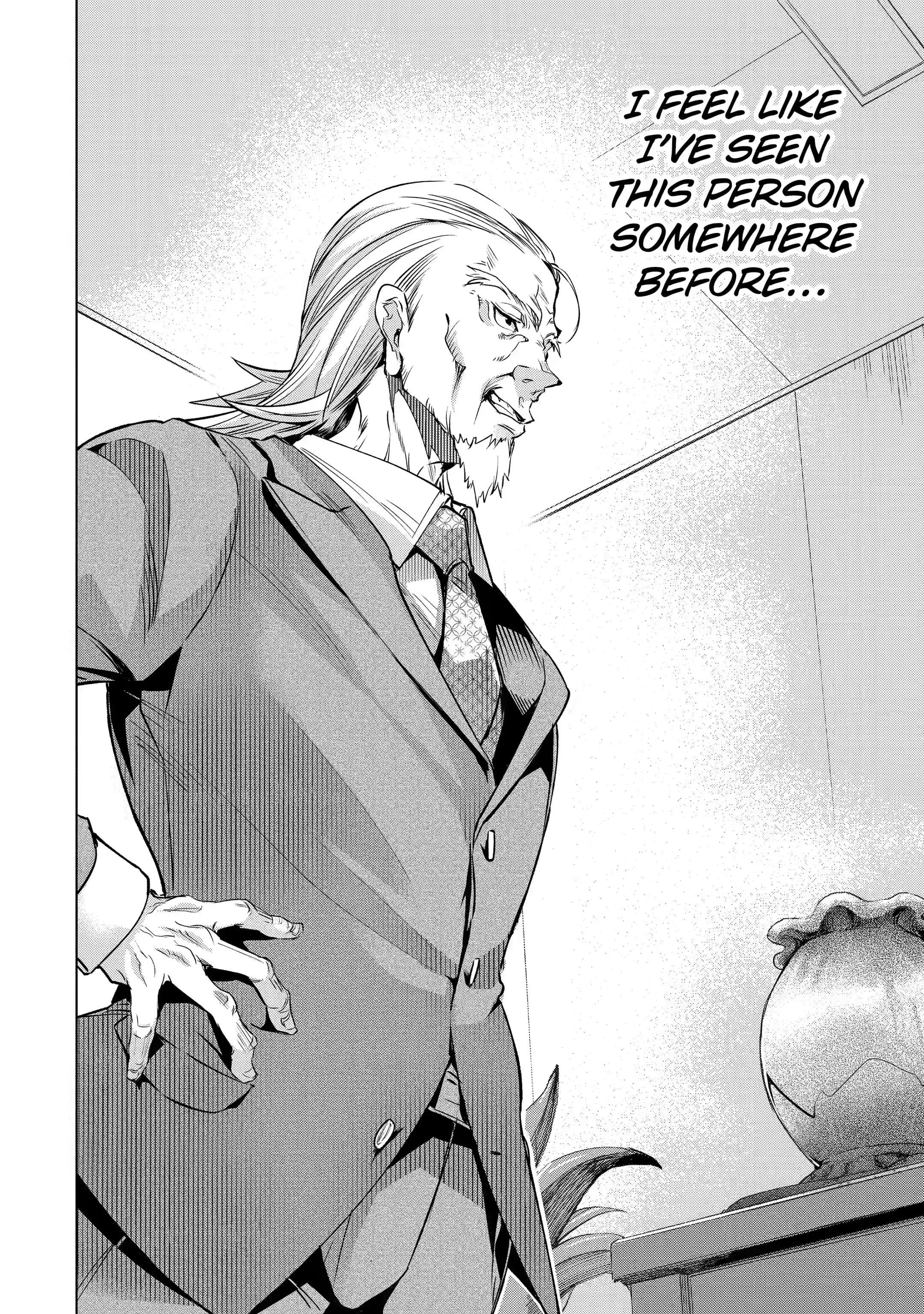 Page 11 of Chapter 28.3