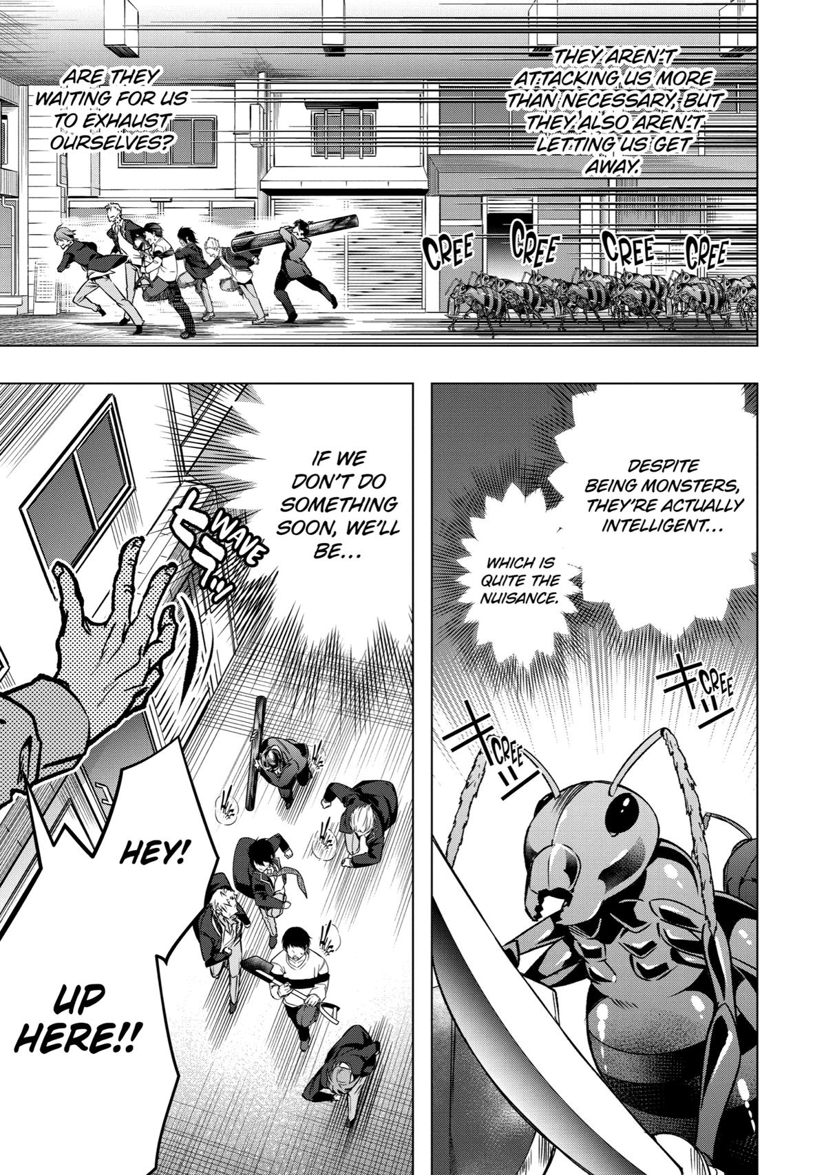 Page 3 of Chapter 28