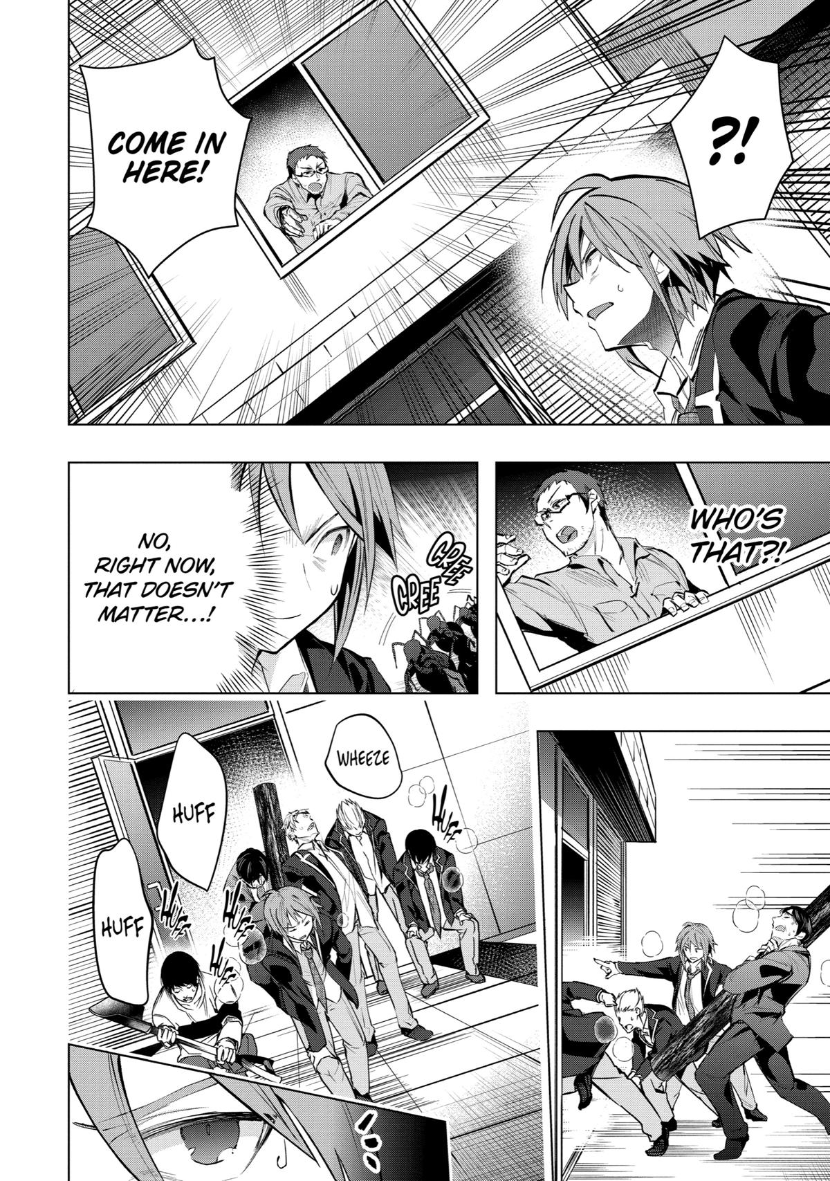 Page 4 of Chapter 28