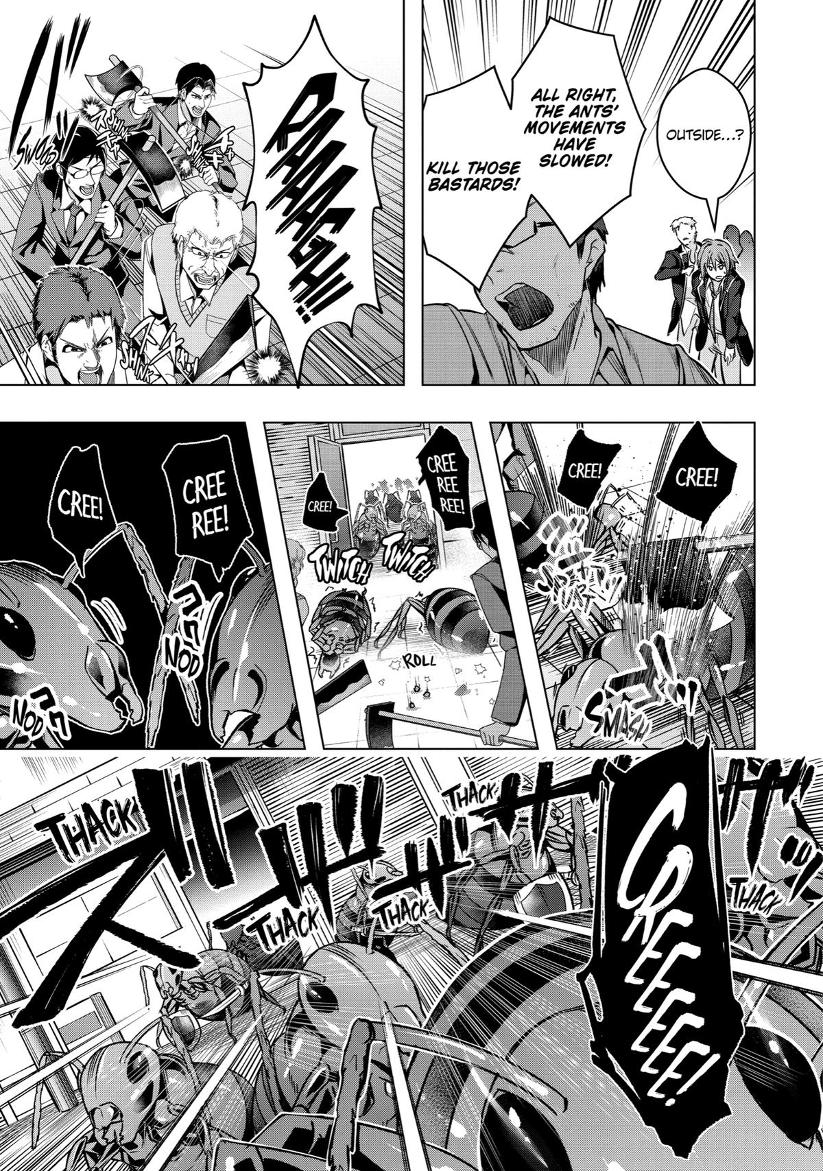 Page 7 of Chapter 28
