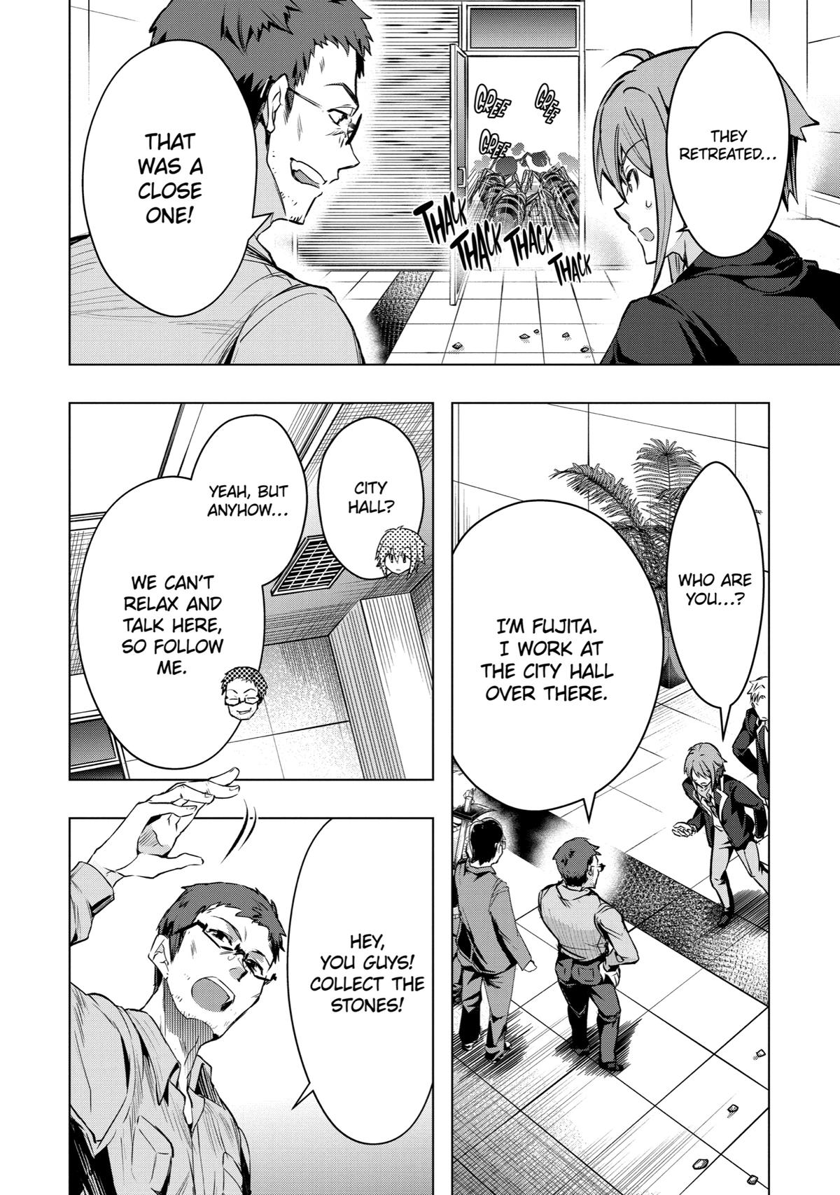 Page 8 of Chapter 28