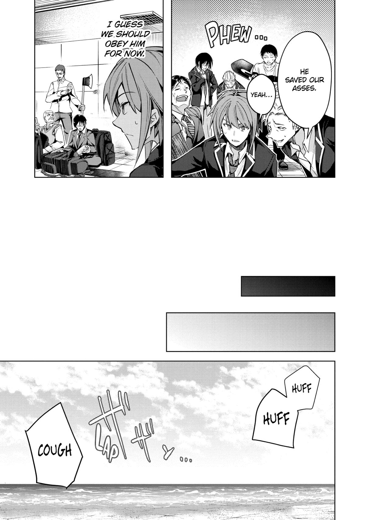Page 9 of Chapter 28