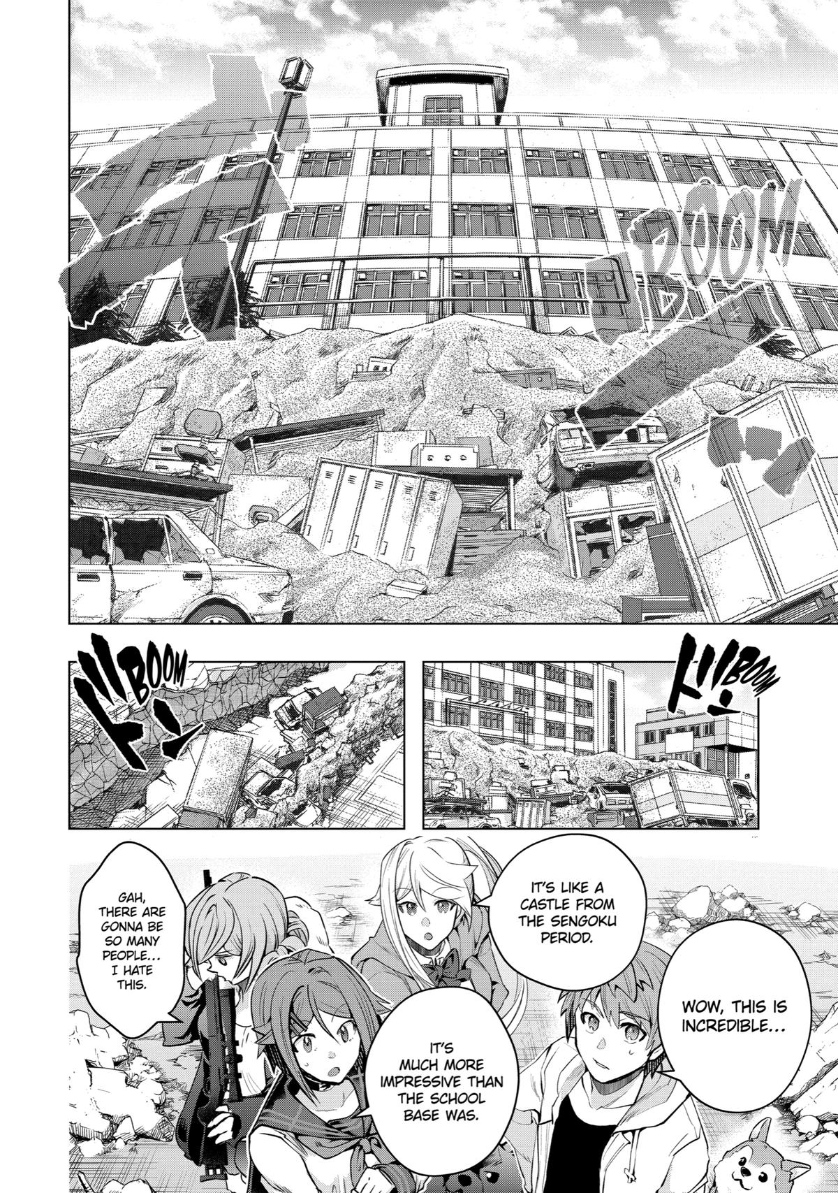 Page 18 of Chapter 28