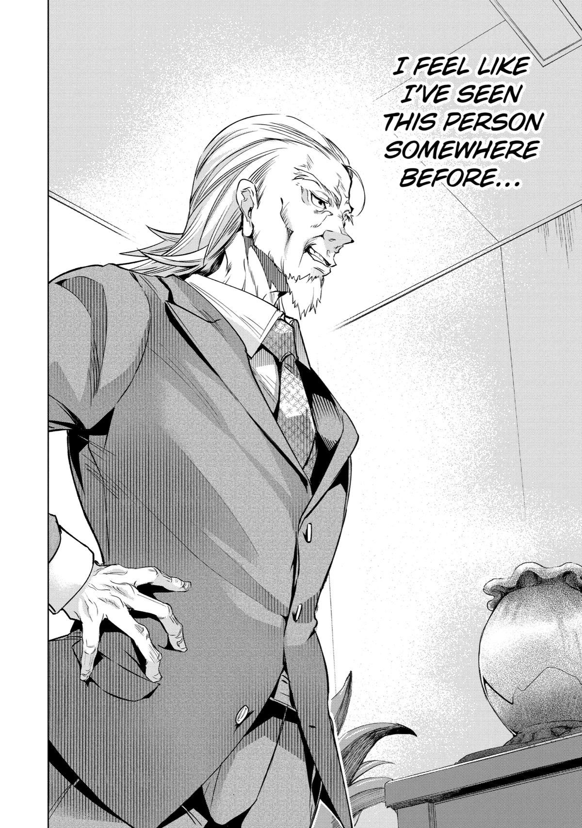 Page 30 of Chapter 28