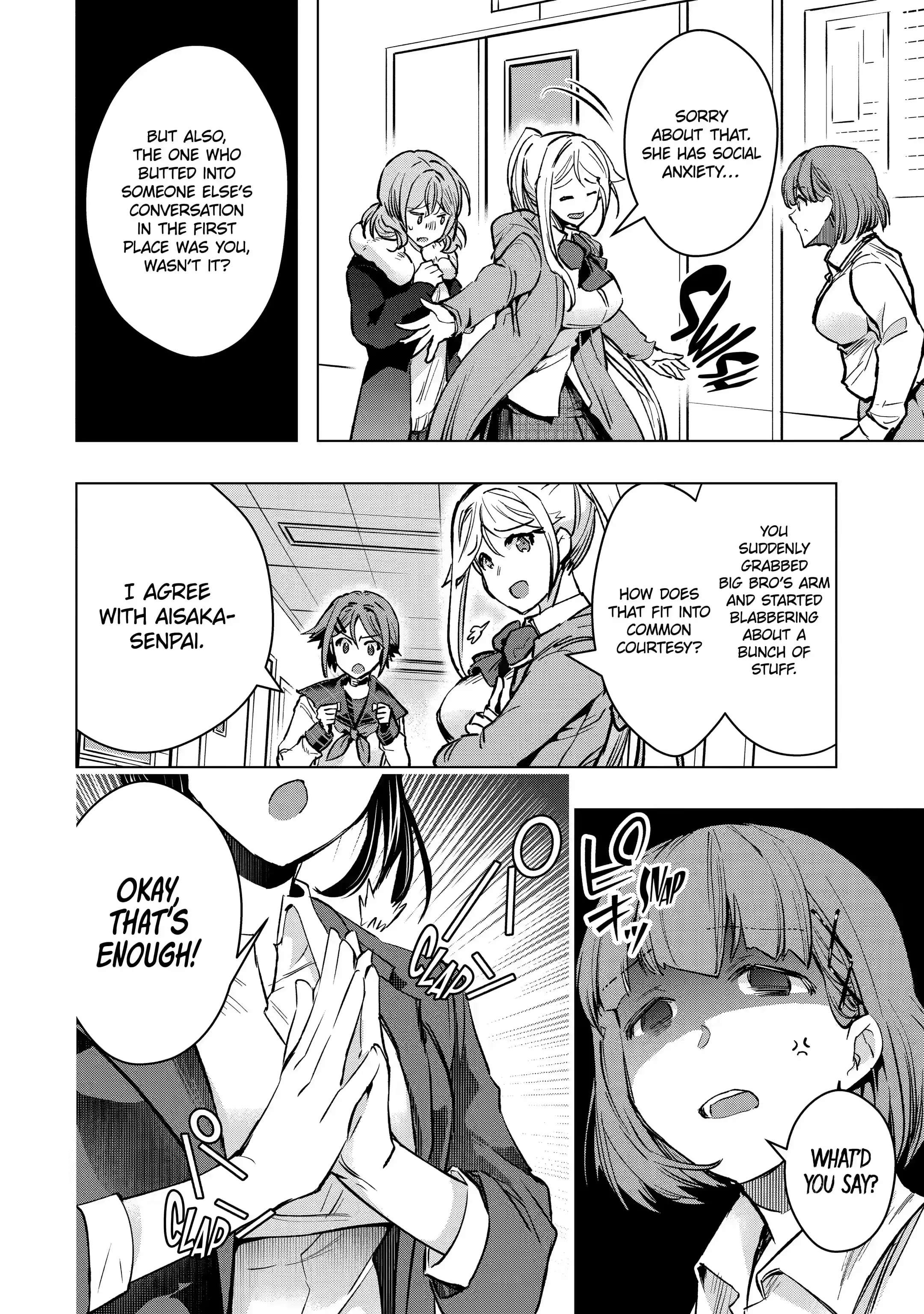 Page 1 of Chapter 29.2