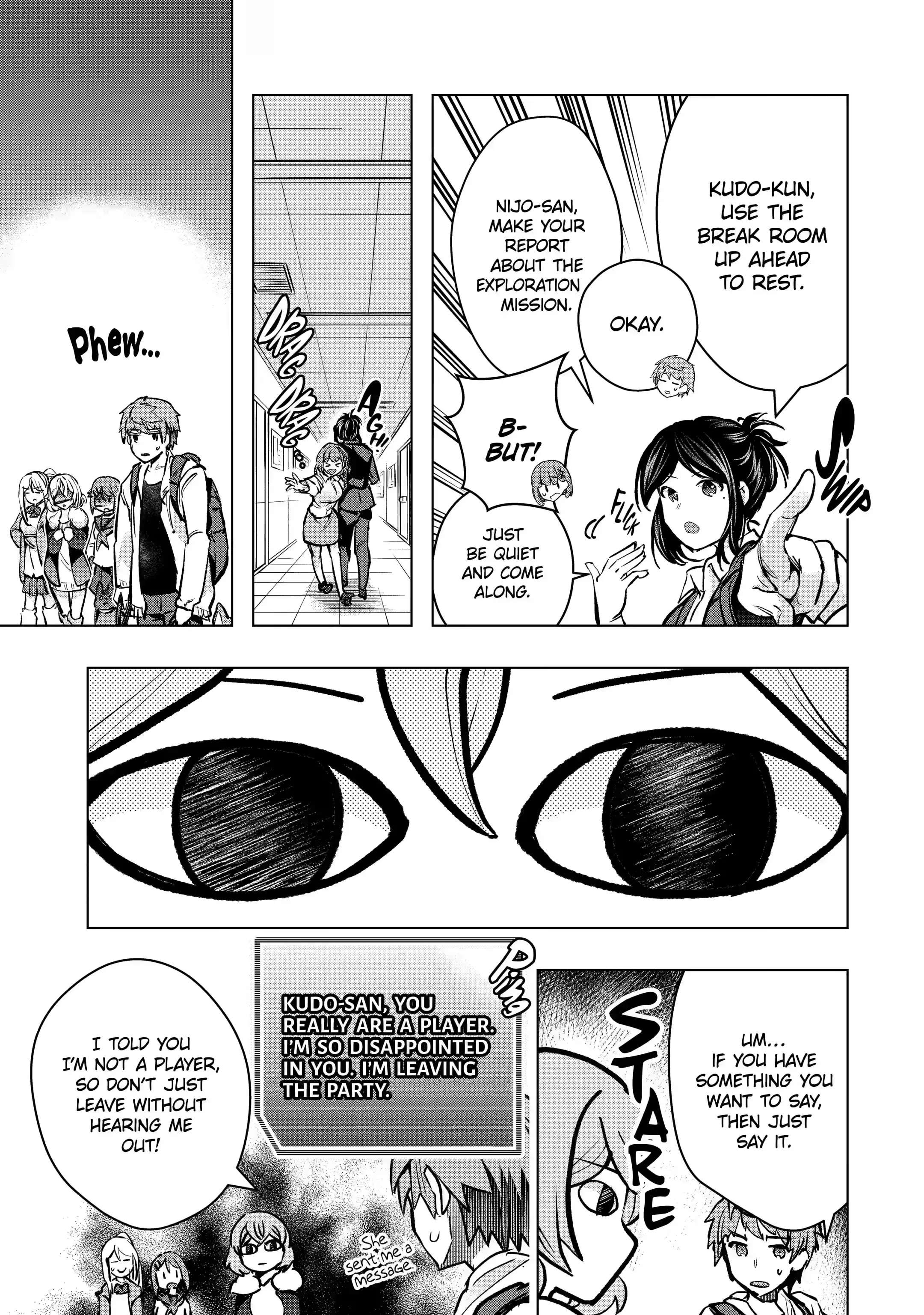 Page 2 of Chapter 29.2