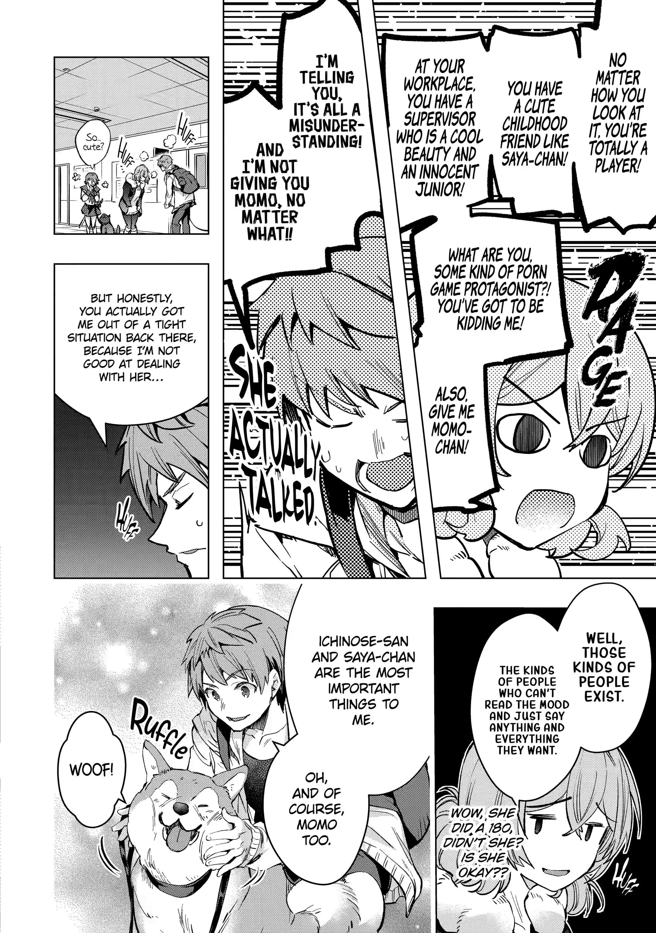 Page 3 of Chapter 29.2