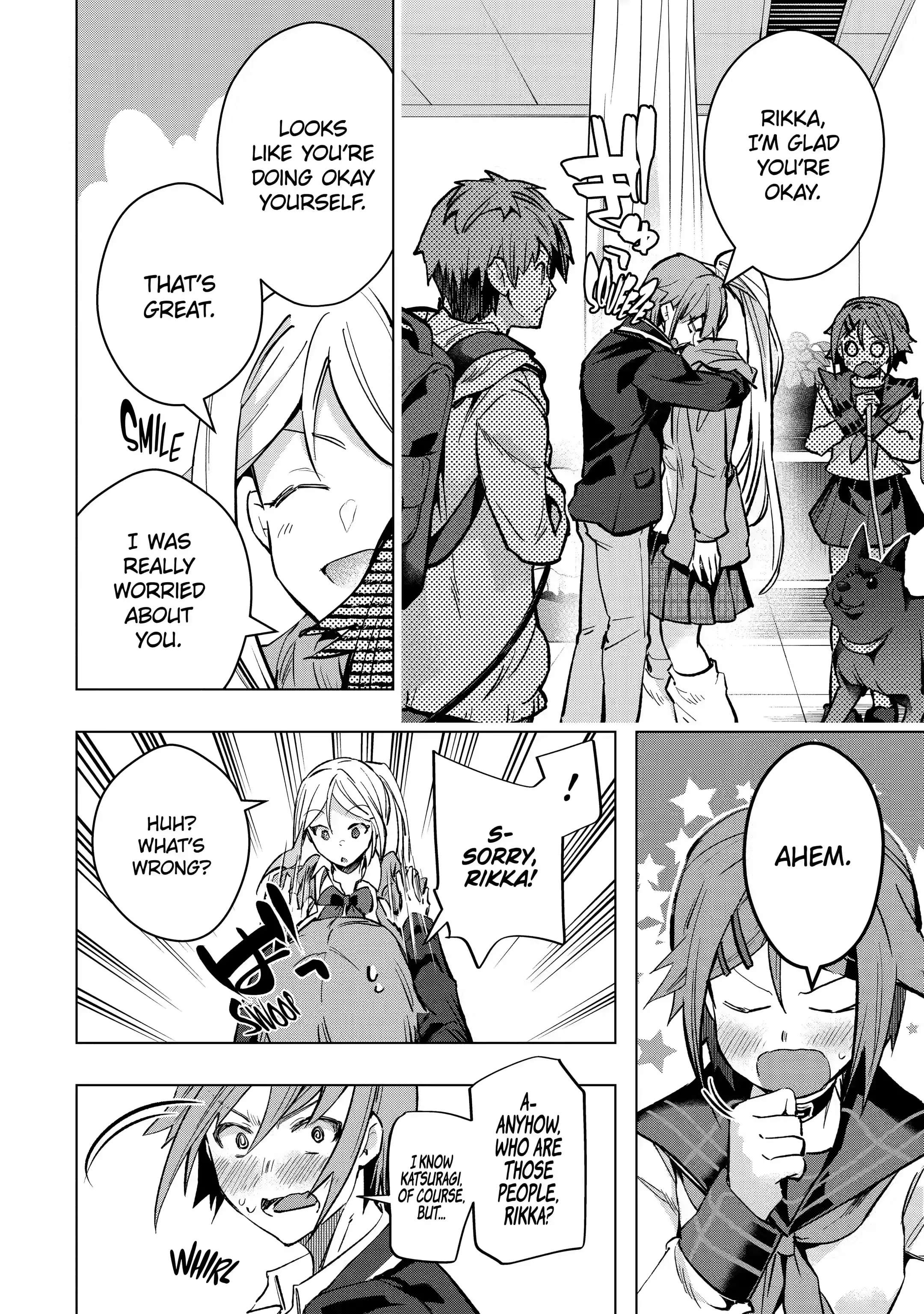 Page 5 of Chapter 29.2