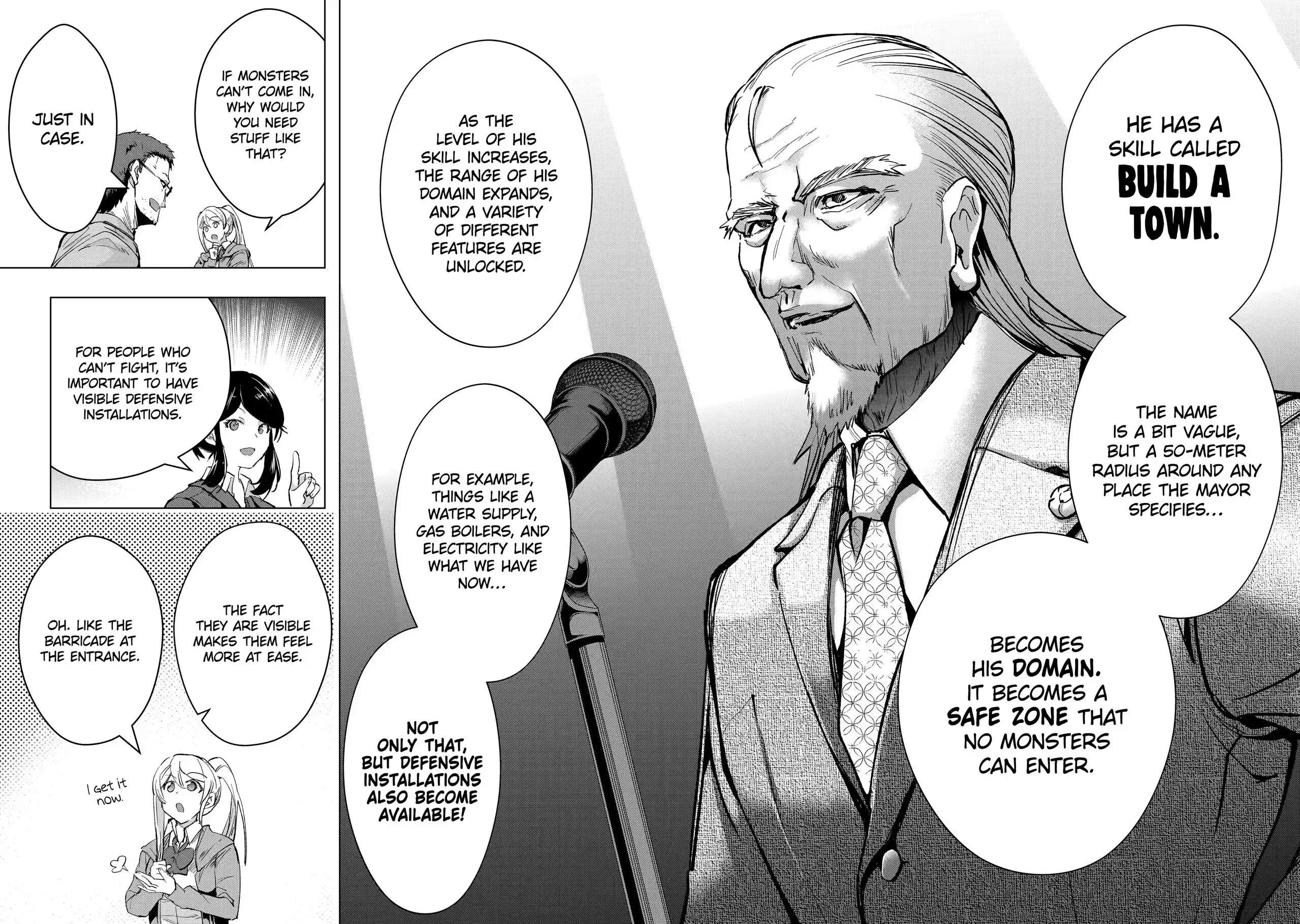 Page 9 of Chapter 29.2