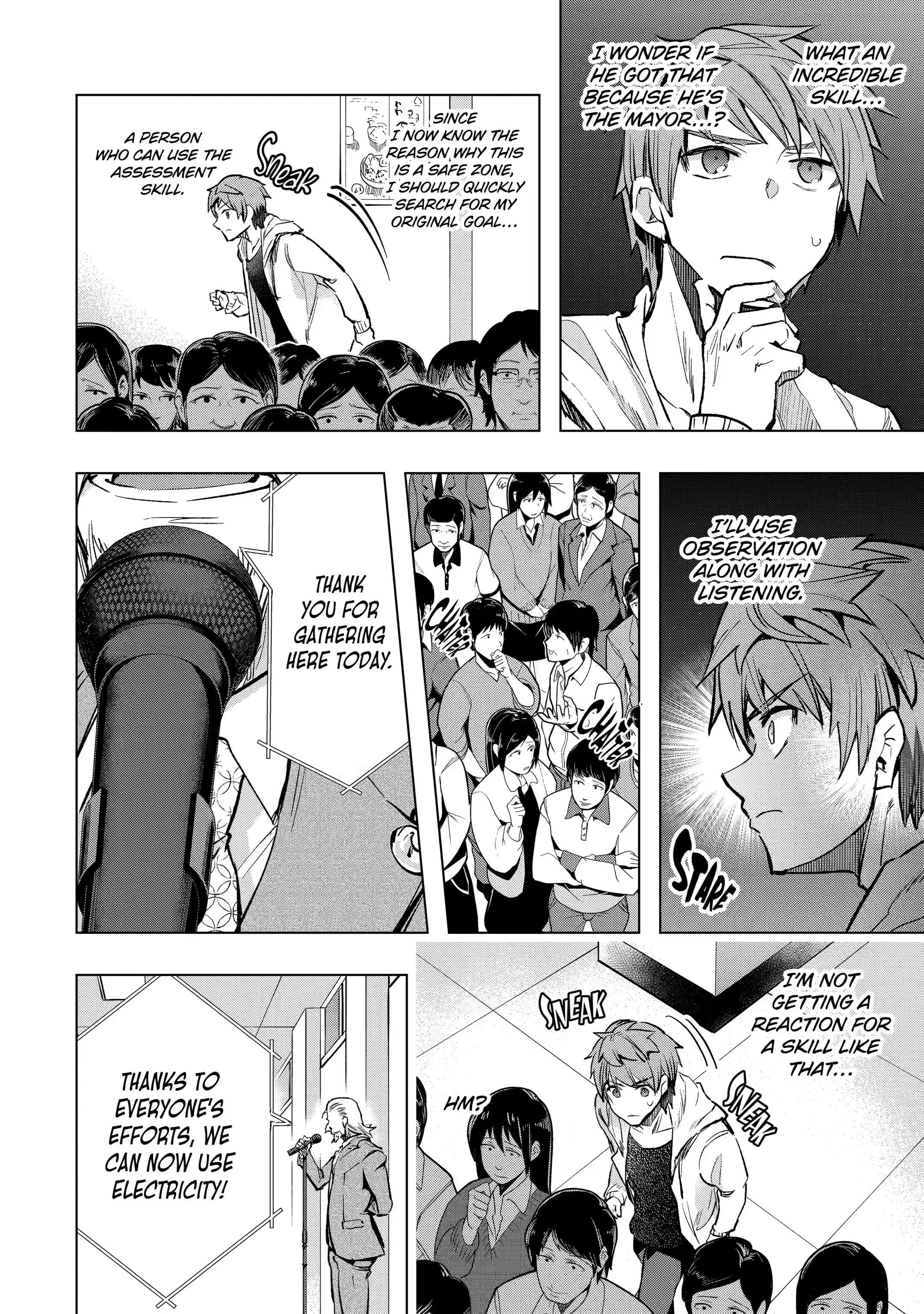 Page 10 of Chapter 29.2