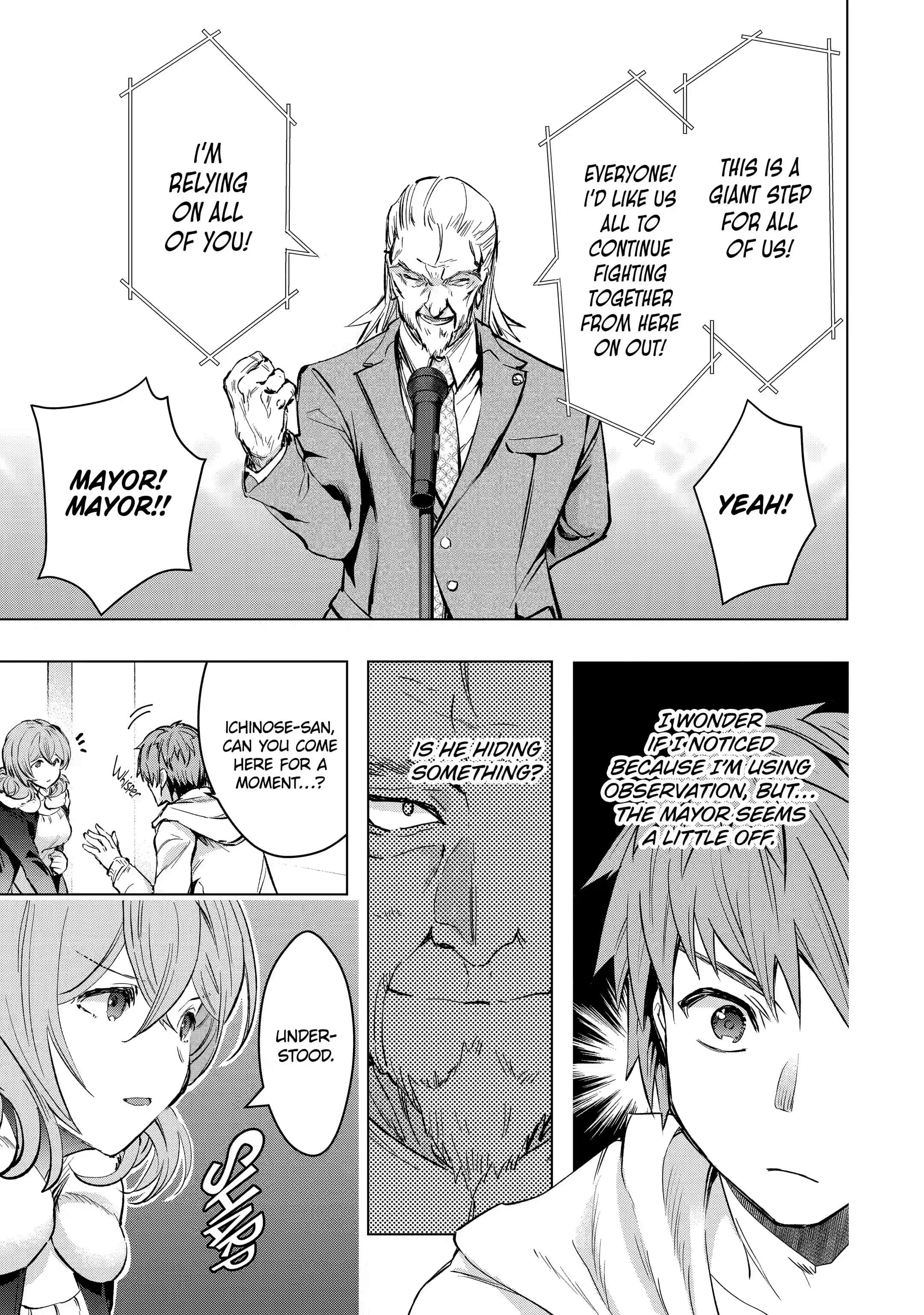 Page 11 of Chapter 29.2